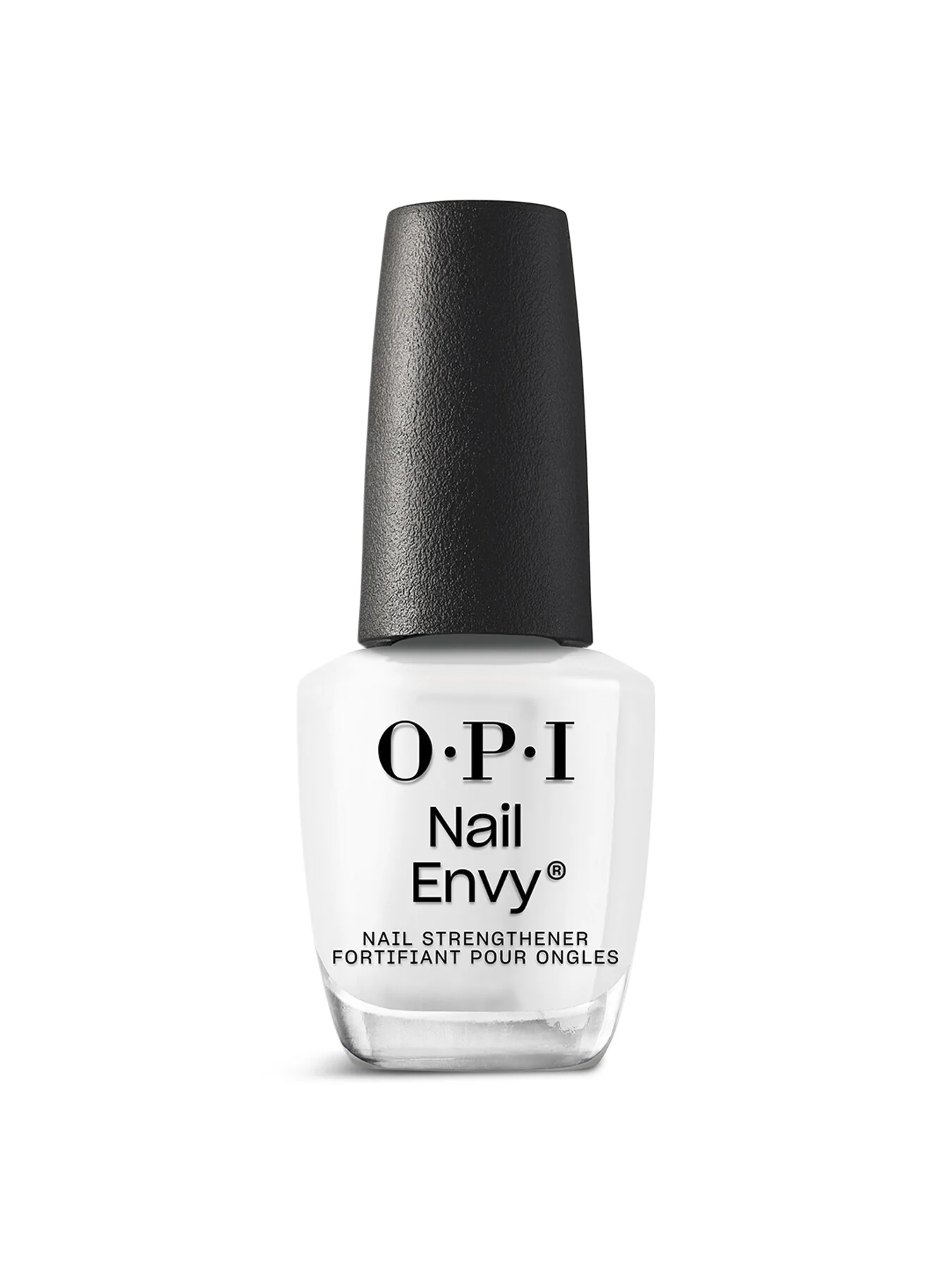 OPI Nail Envy Nail Strengthener 15ml