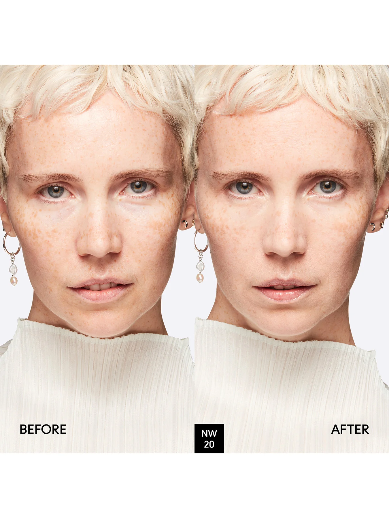 Studio Fix 24-Hour Smooth Wear Concealer