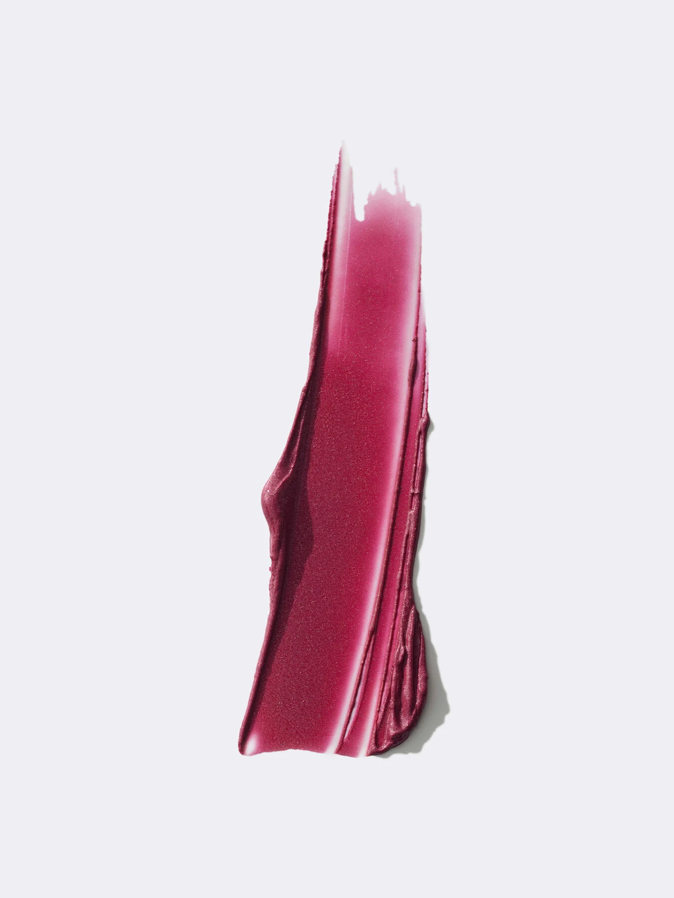 Pop Longwear Lipstick - Shine Finish