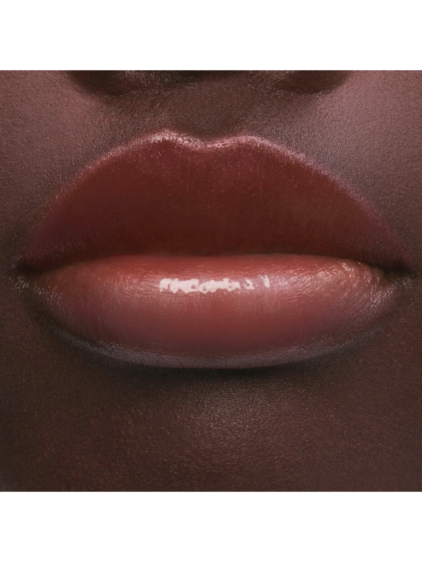 YSL Loveshine Balm