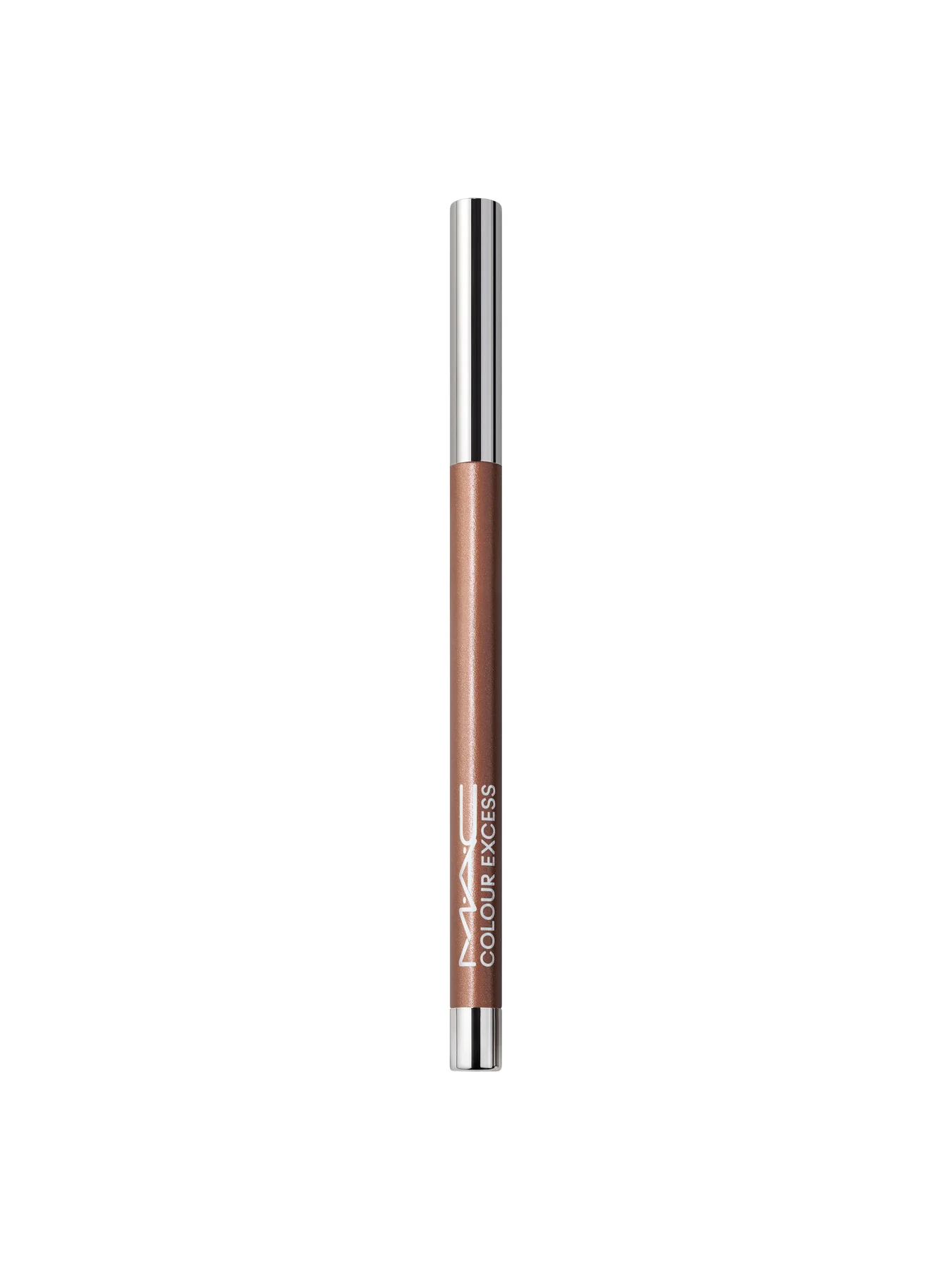 Colour Excess Gel Pencil Eyeliner