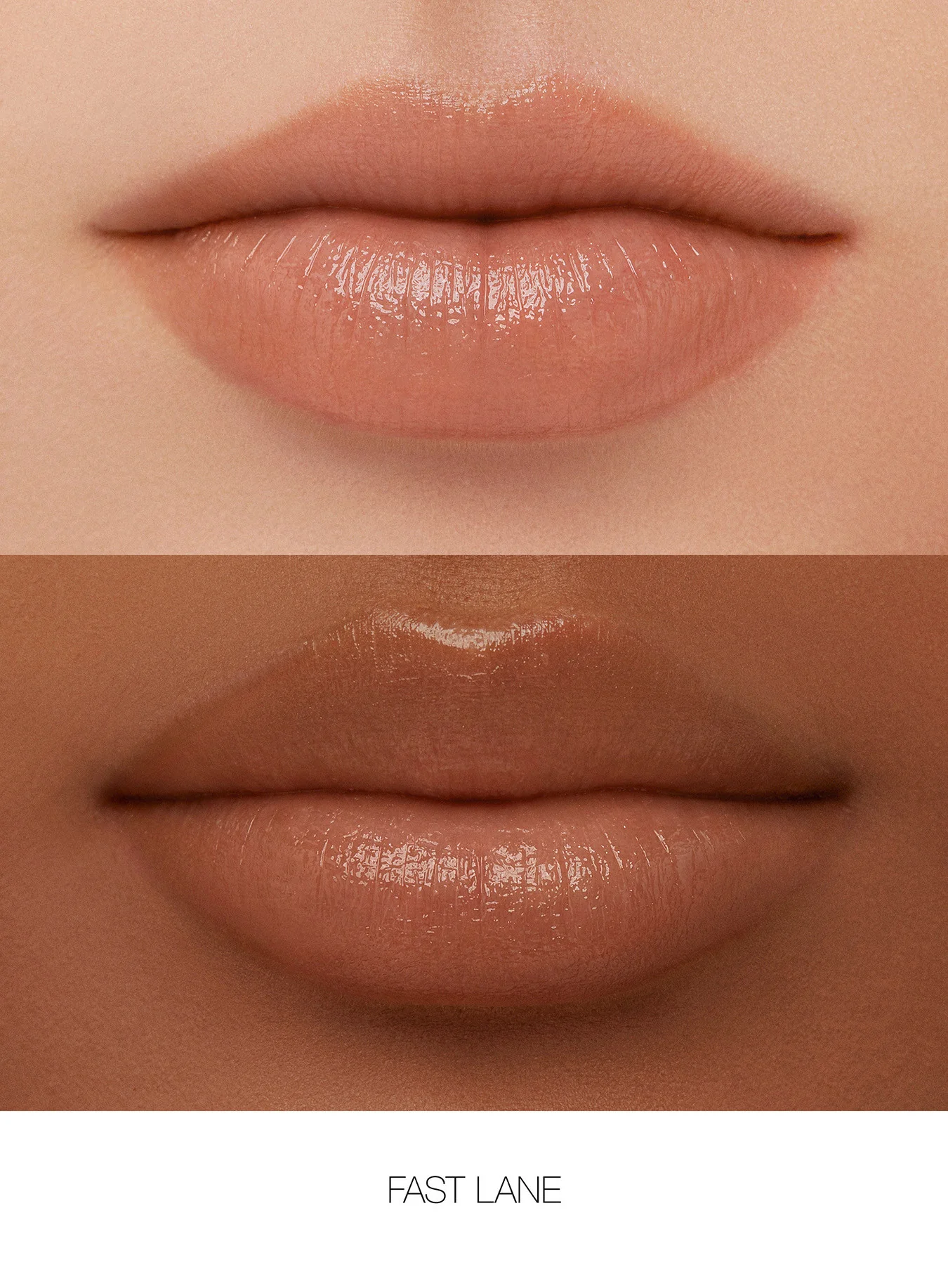 Afterglow Lip Balm