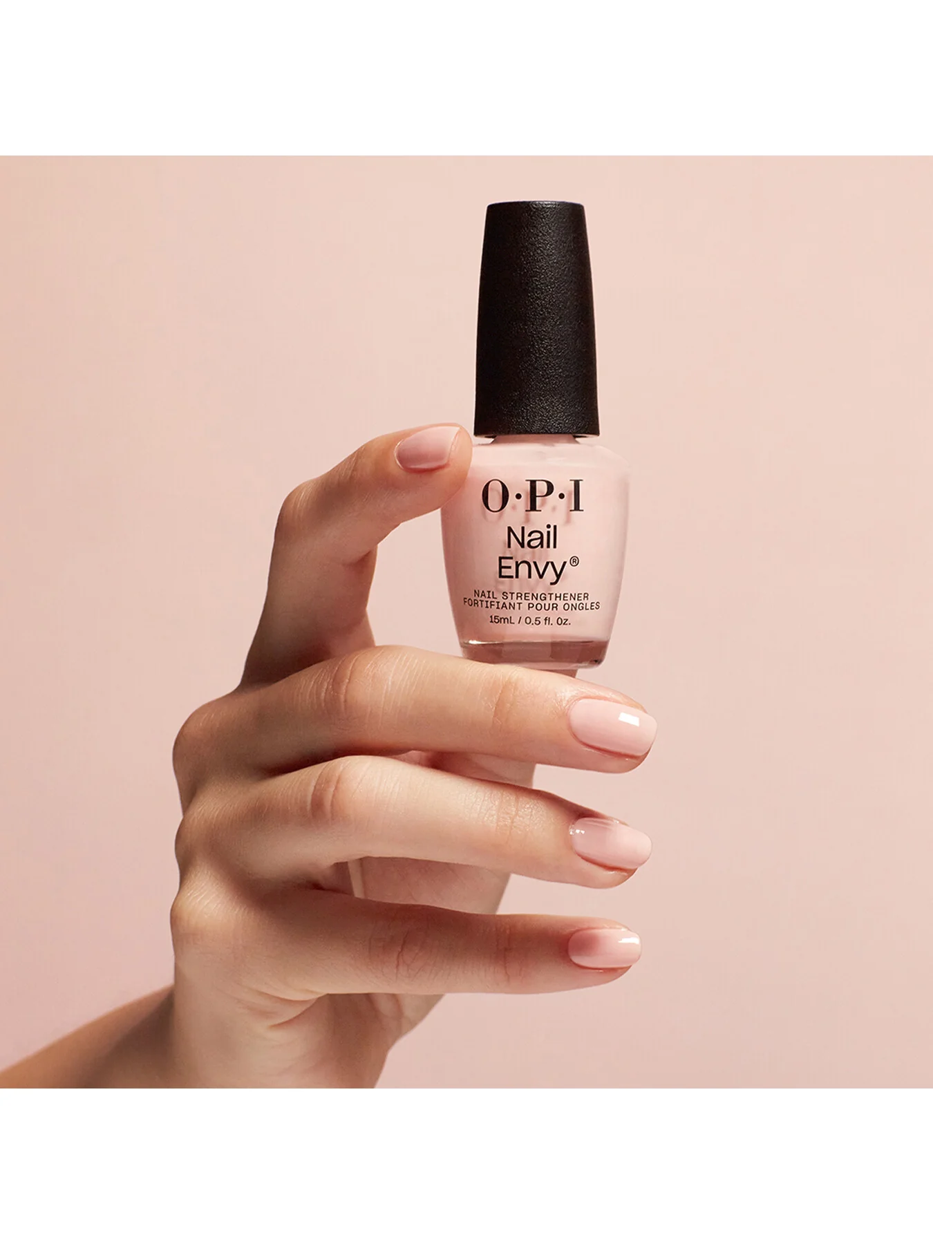 OPI Nail Envy Nail Strengthener 15ml