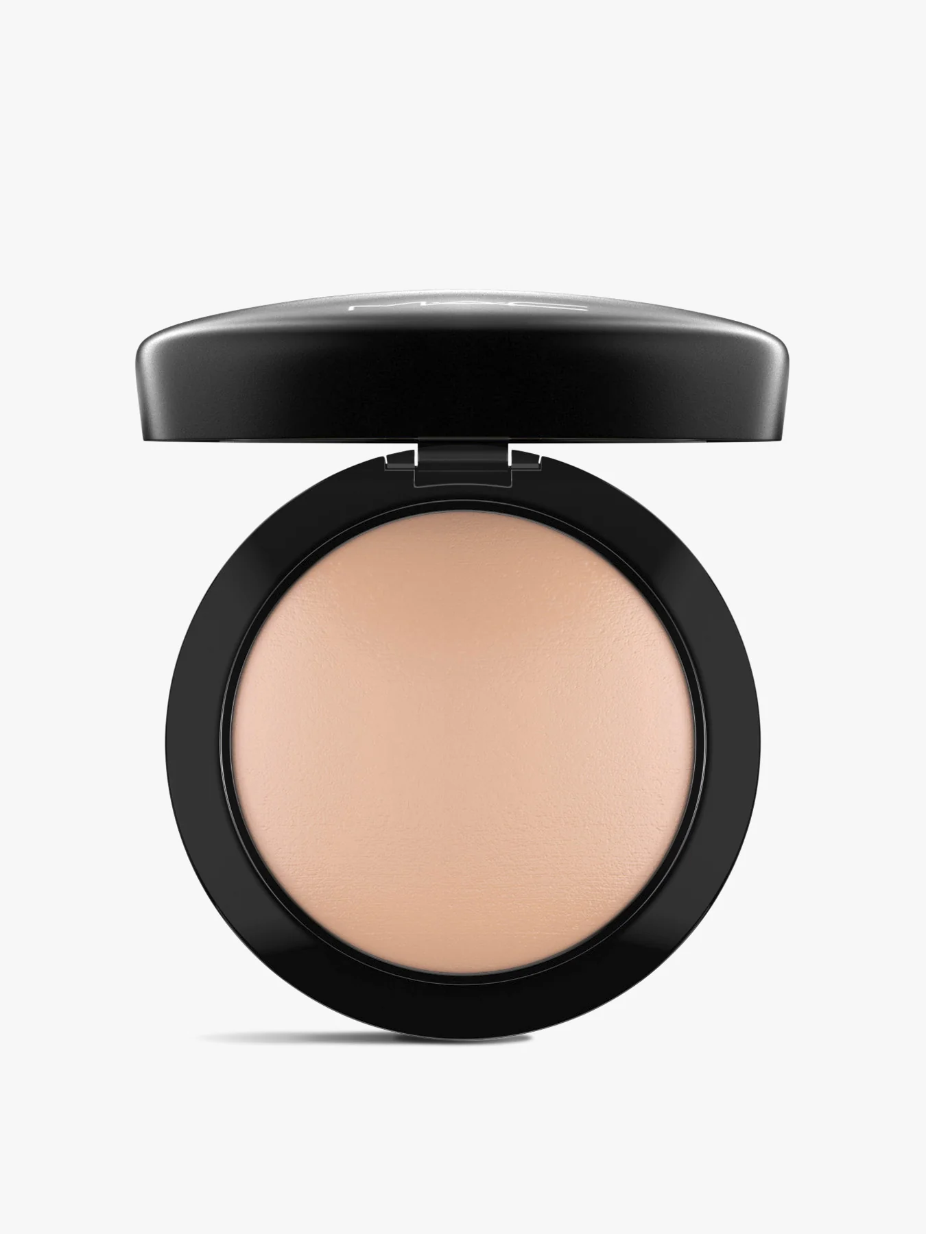 Mineralize Skinfinish Natural