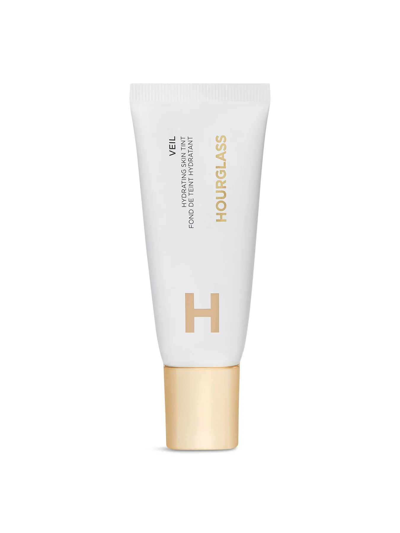 Veil Hydrating Skin Tint
