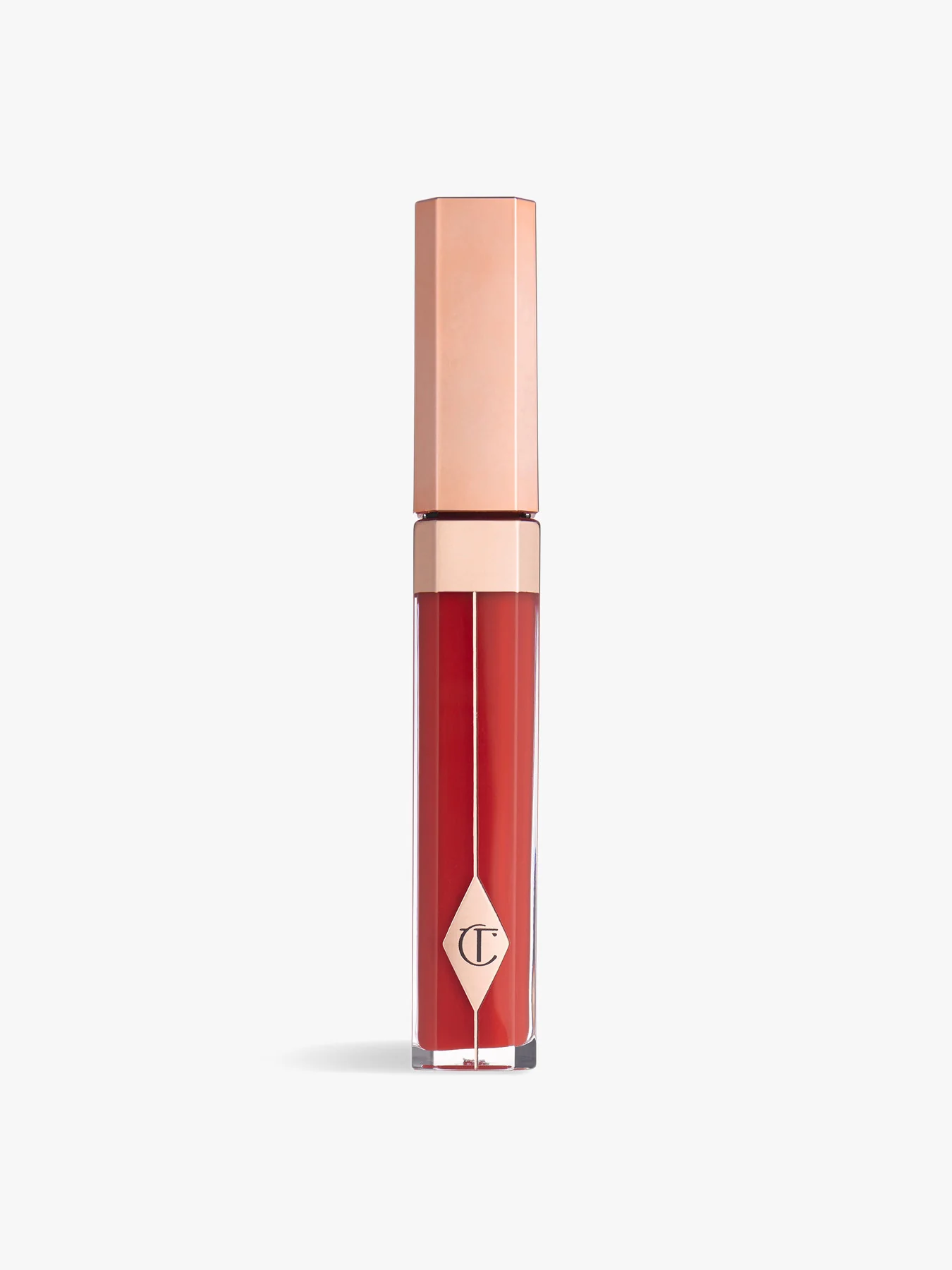 Lip Lustre