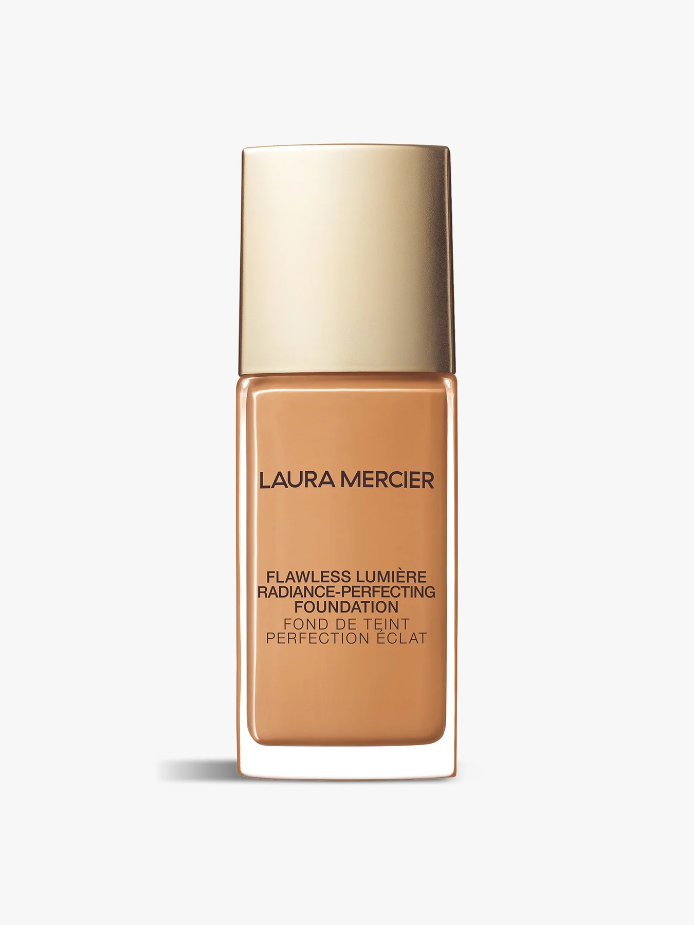 Flawless Lumière Radiance-Perfecting Foundation