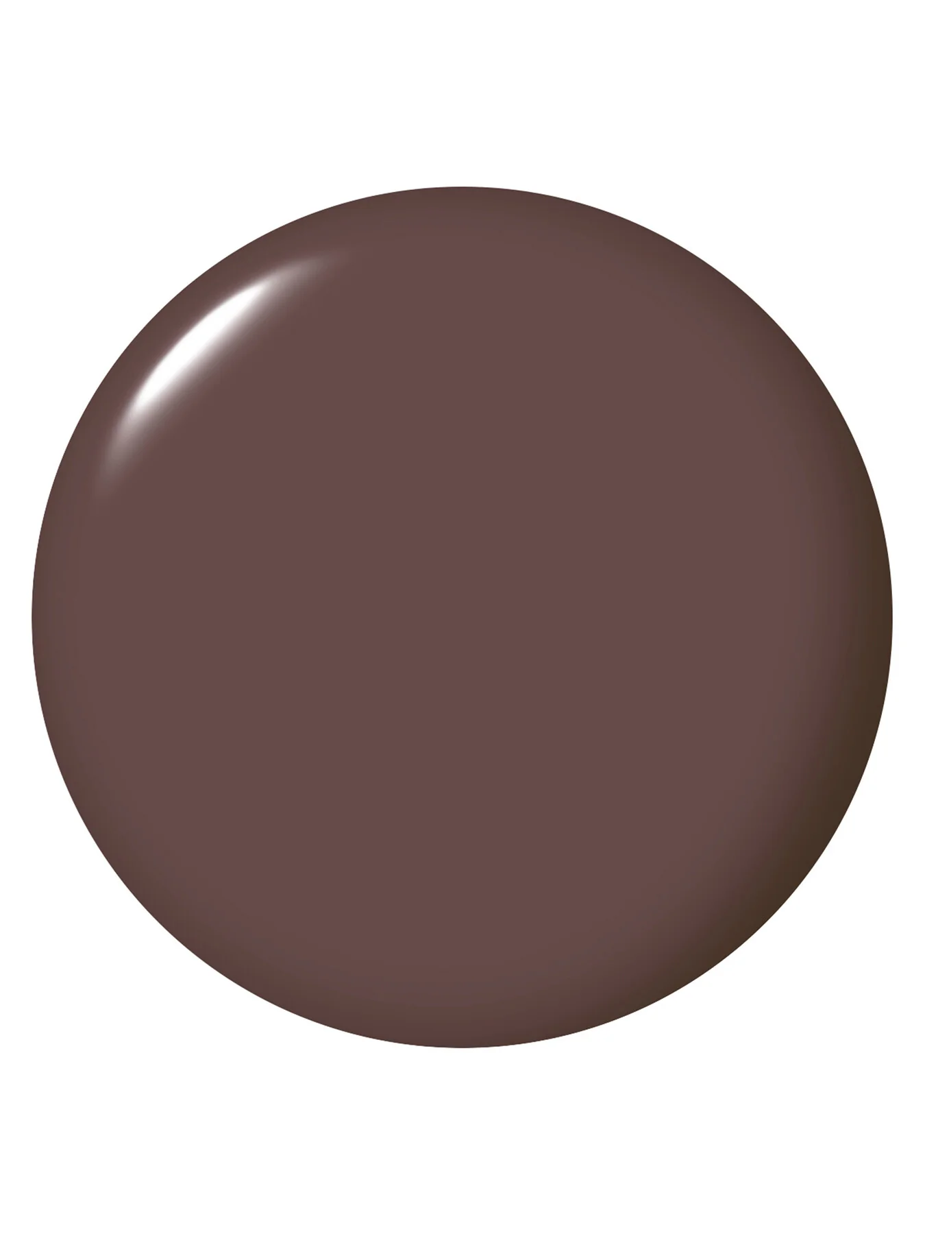 OPI Infinite Shine Nail Polish