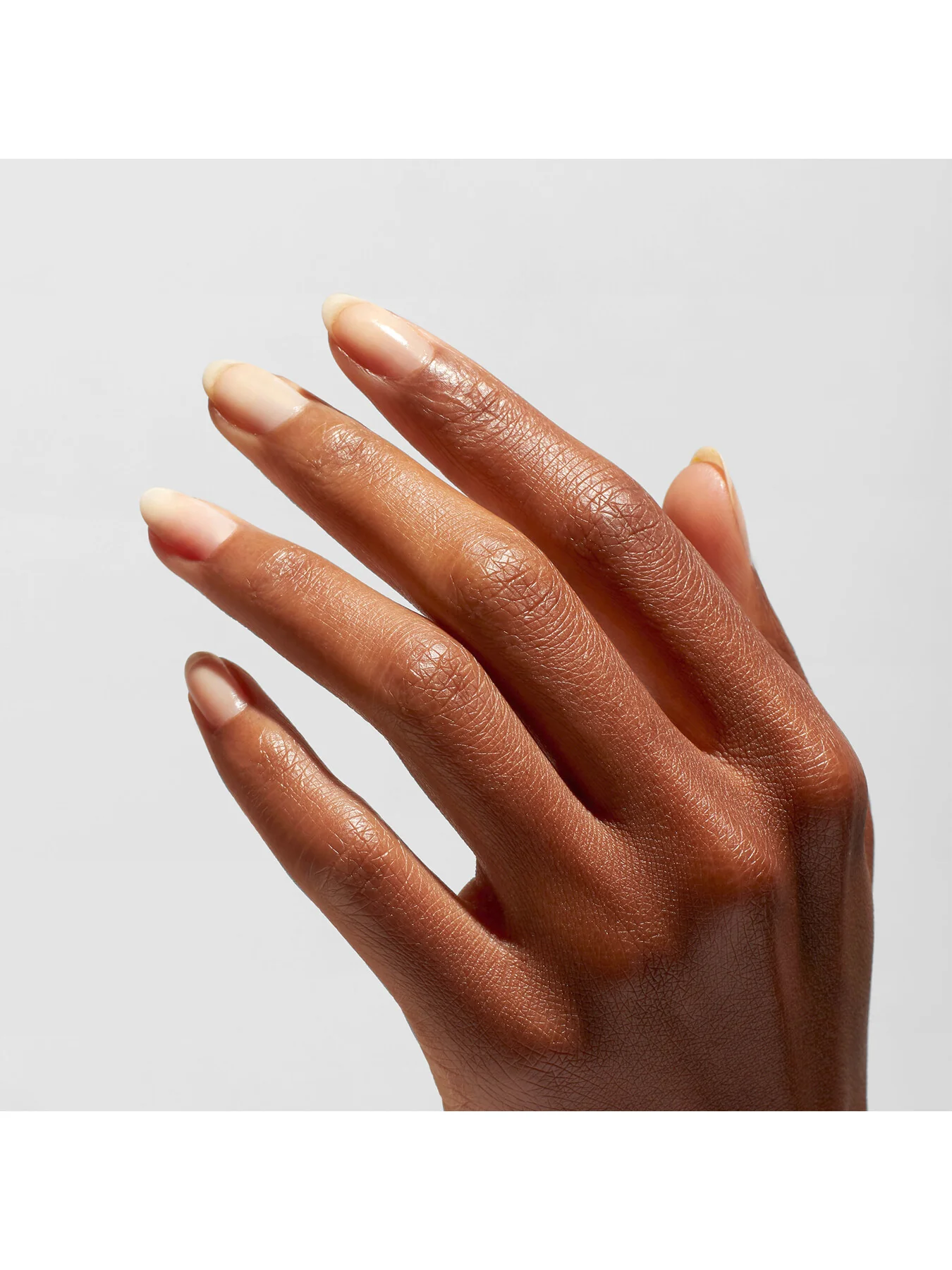OPI Infinite Shine Duo Pack