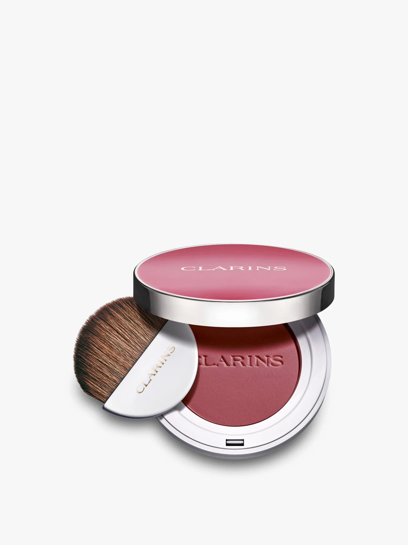 Joli Blush
