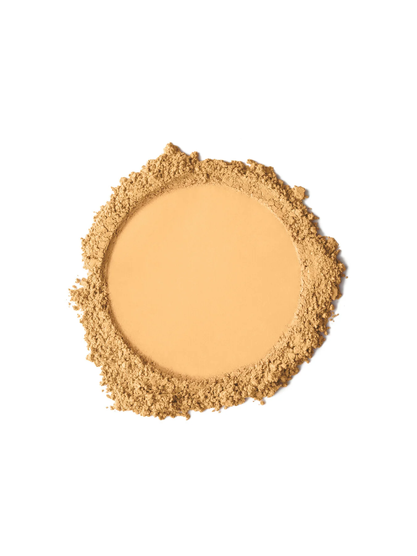 Soft Matte Powder