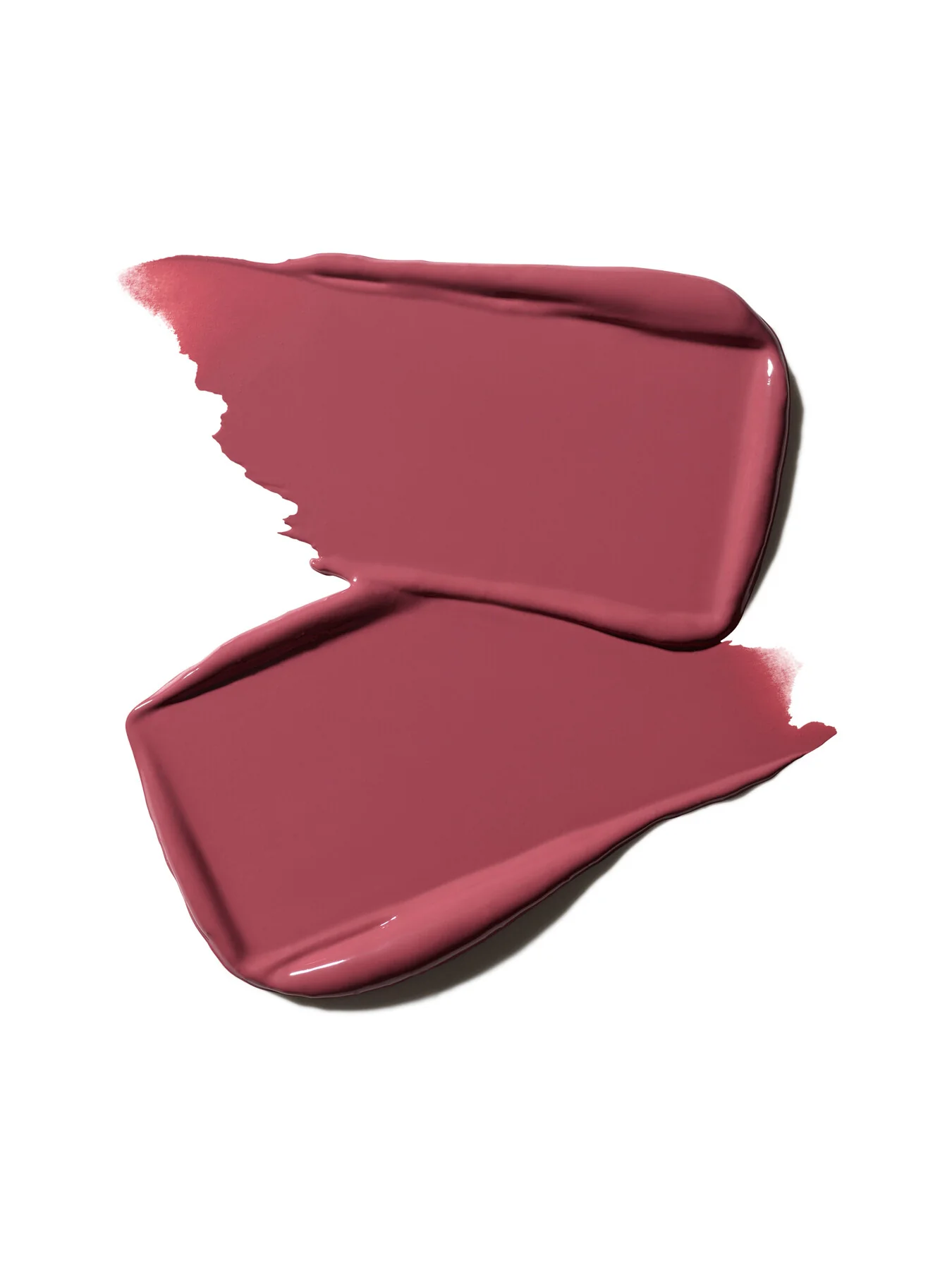 MACximal Sleek Satin Lipstick
