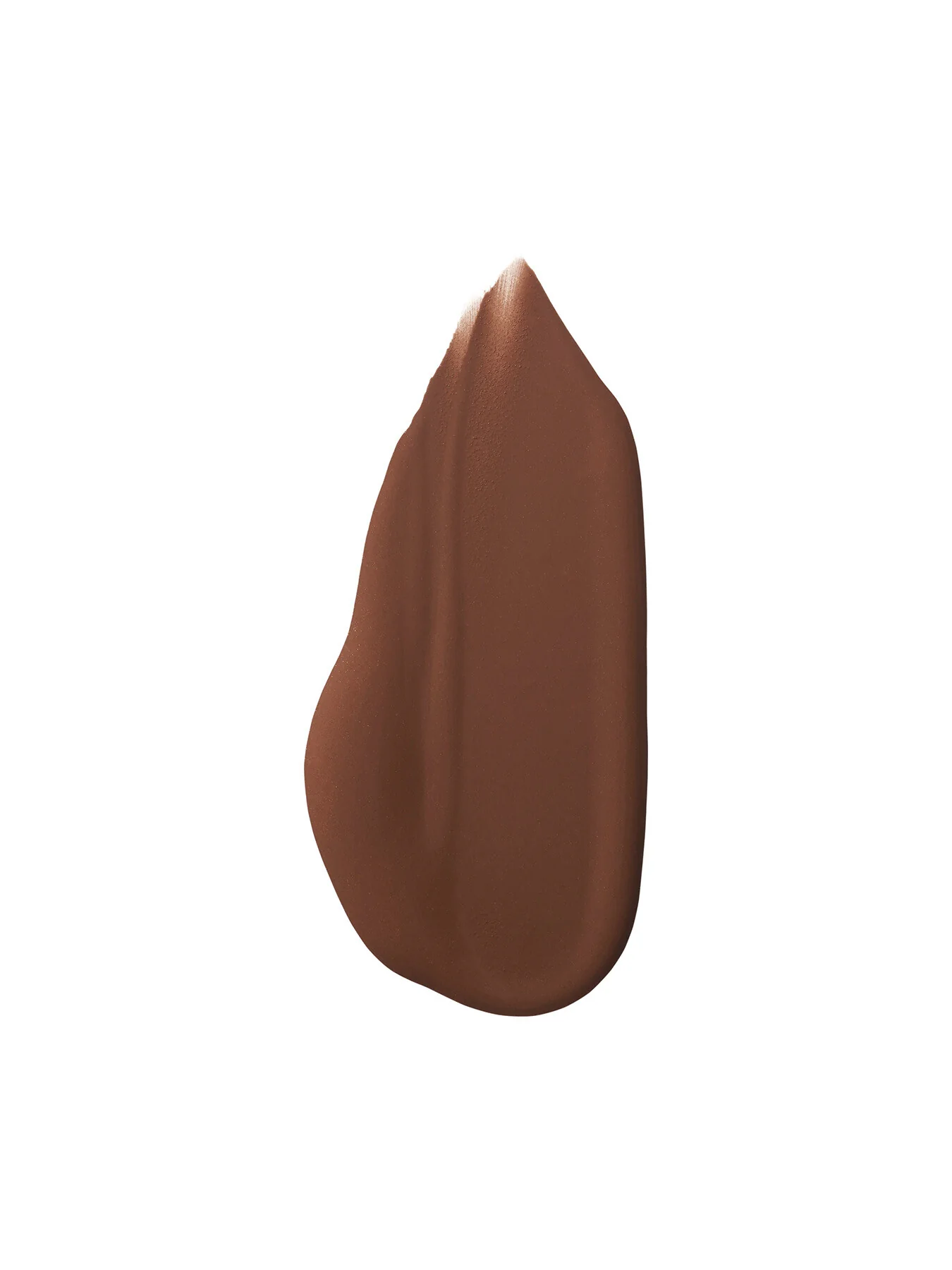 Studio Radiance Serum Powered Foundation