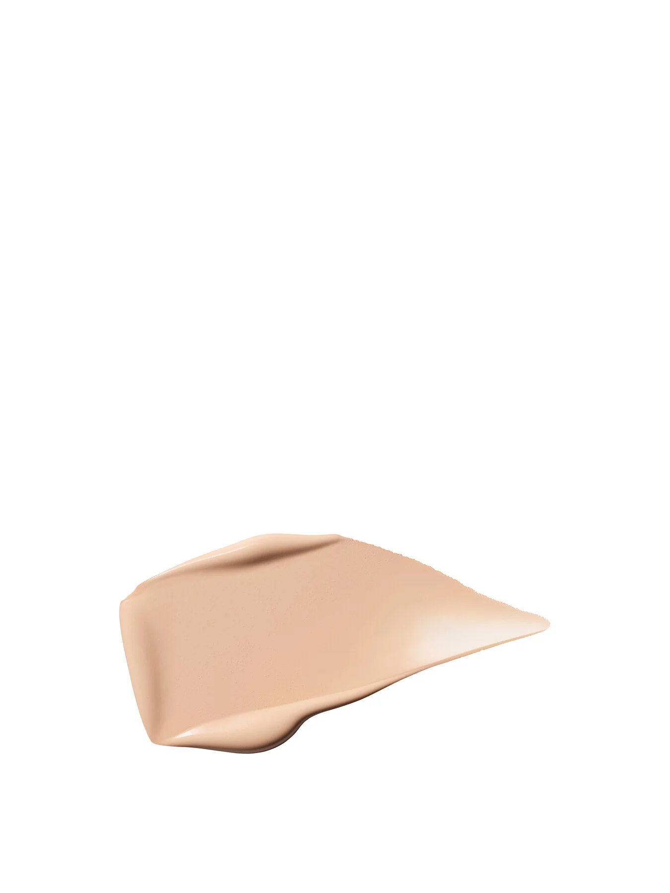 Studio Fix Fluid Broad Spectrum SPF 15