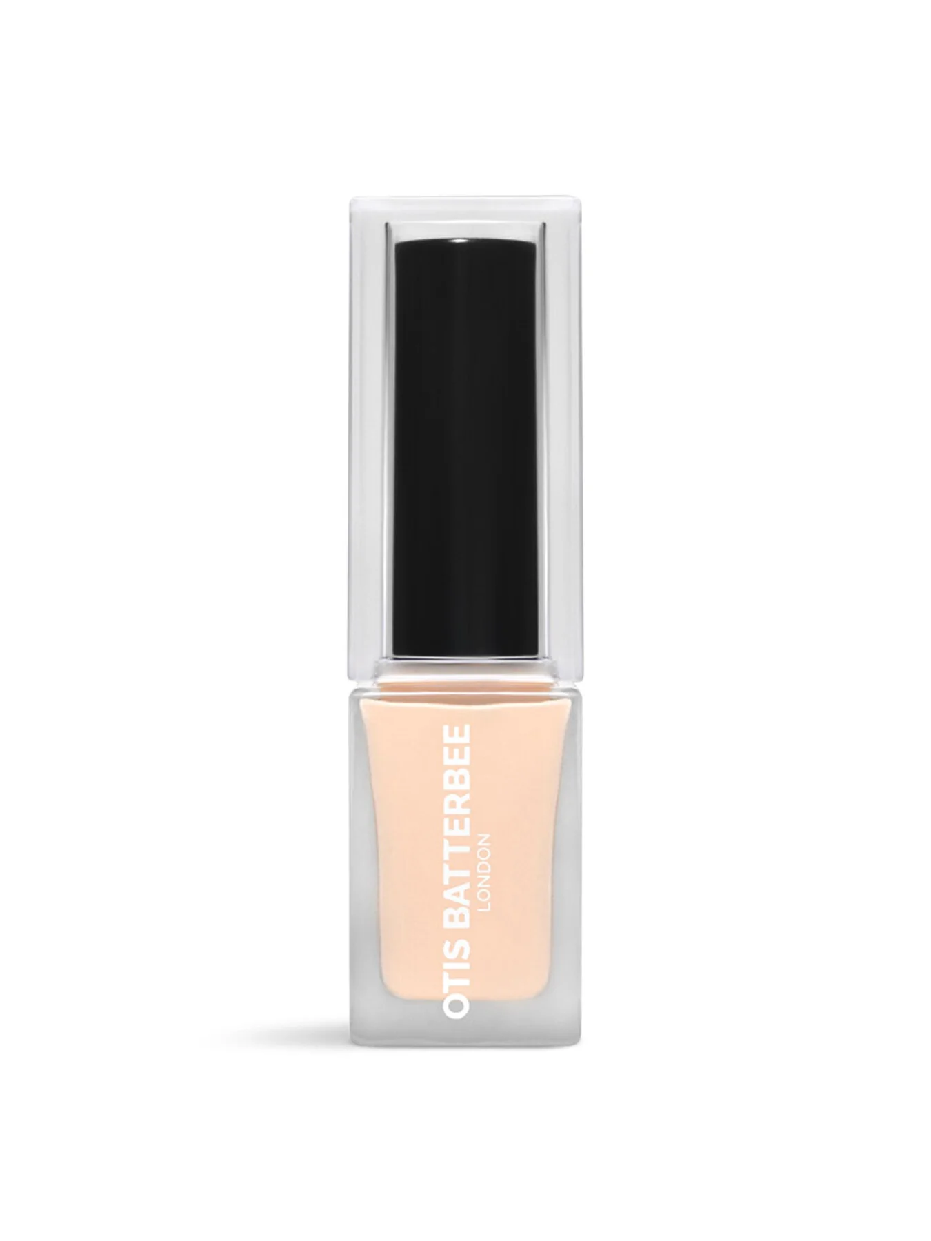 Nail Colour 13ml