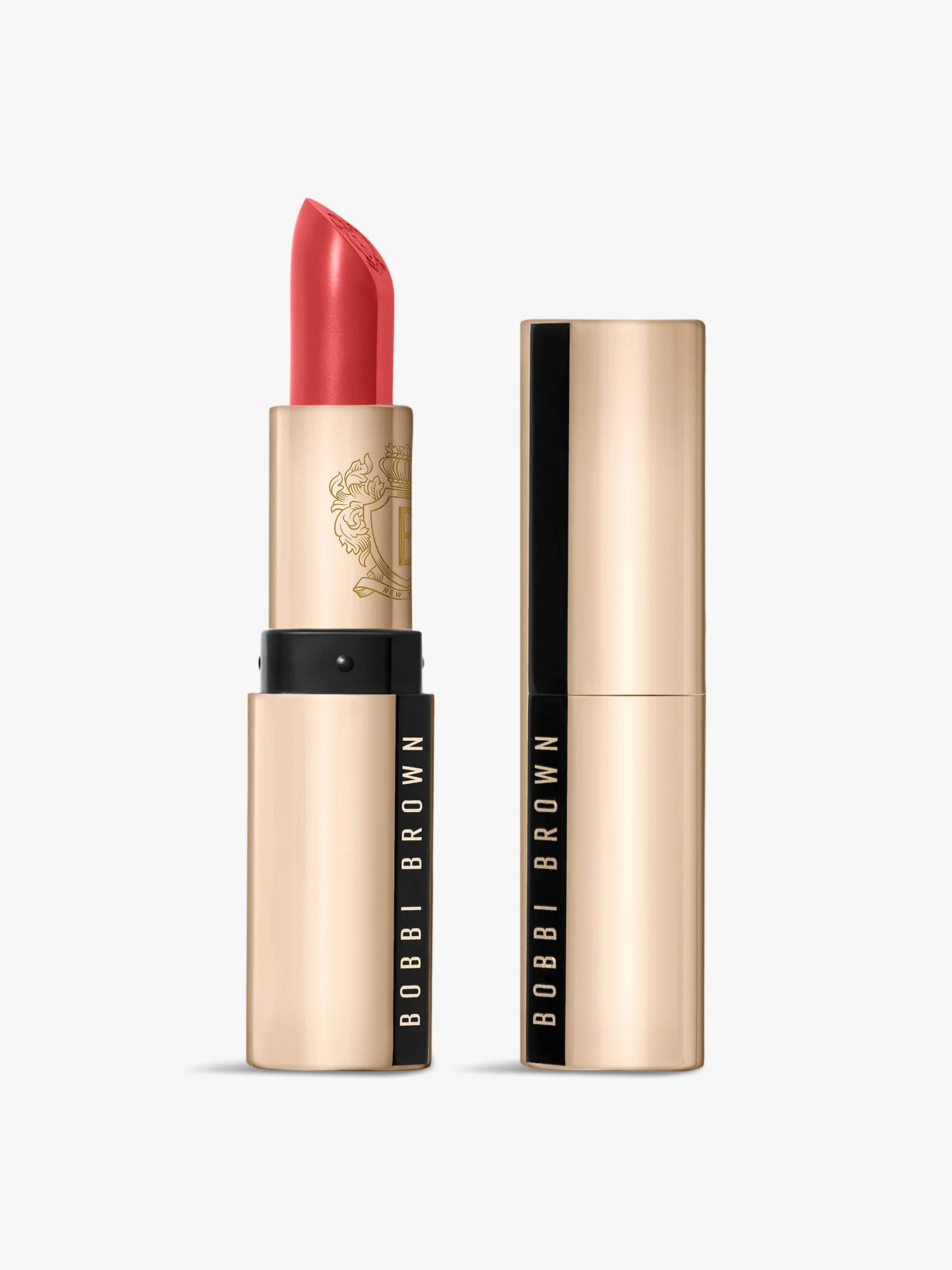 Luxe Lip