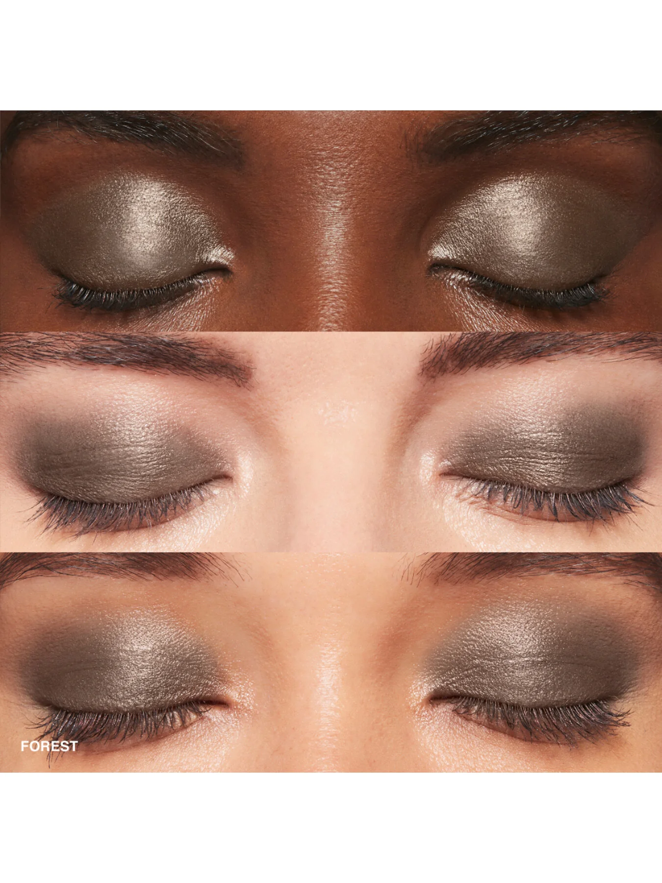 Long-Wear Cream Shadow Stick