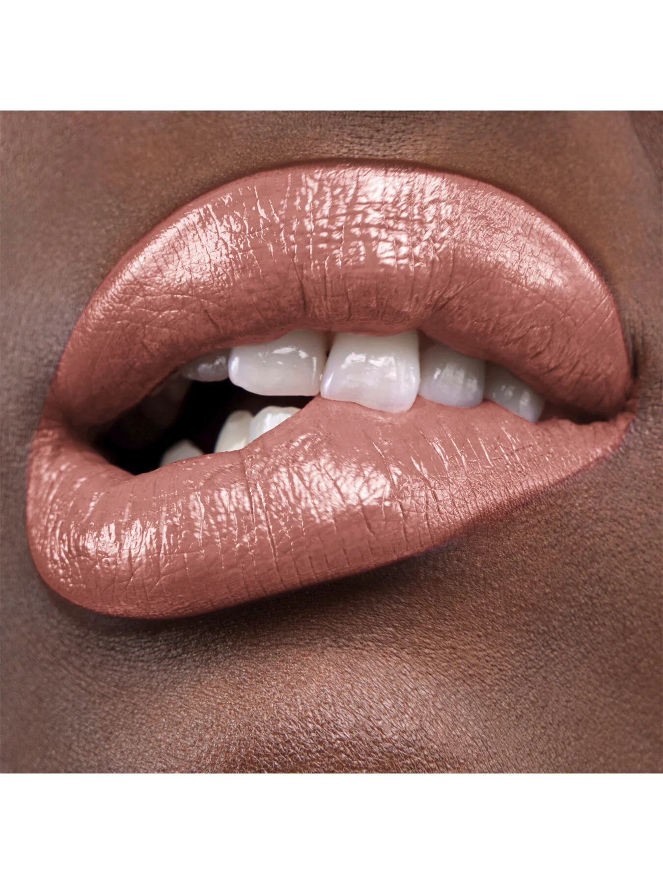 Rouge Pur Couture The Bold