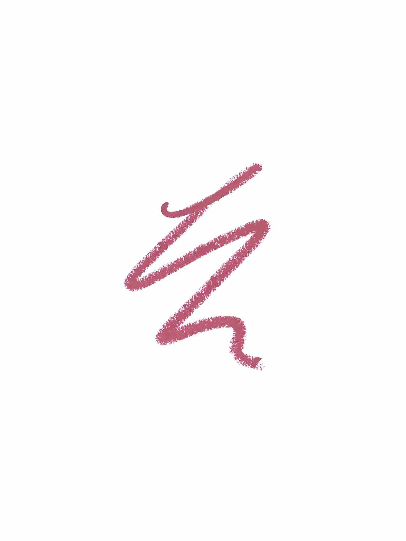 Precision Lip Liner