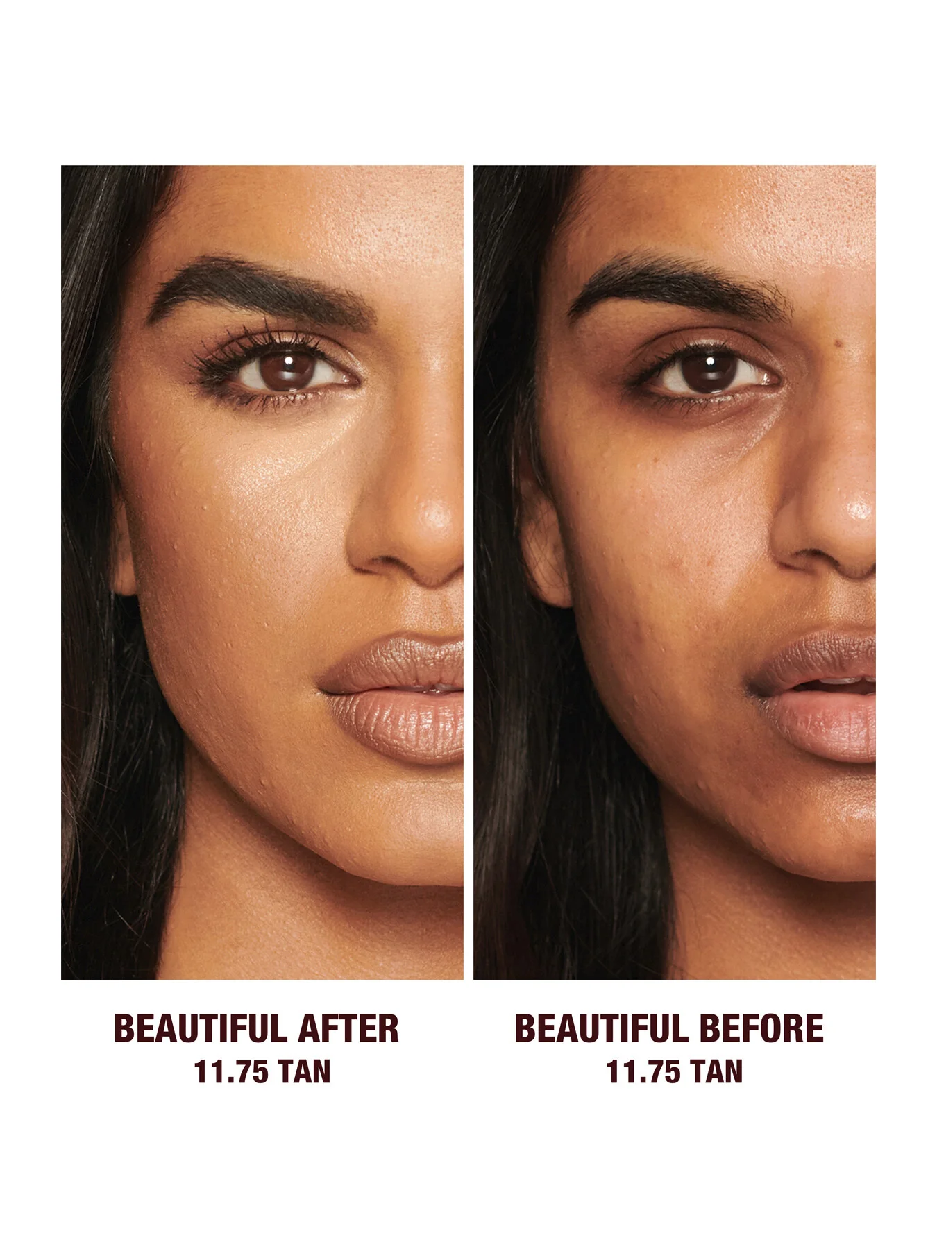 Beautiful Skin Radiant Concealer