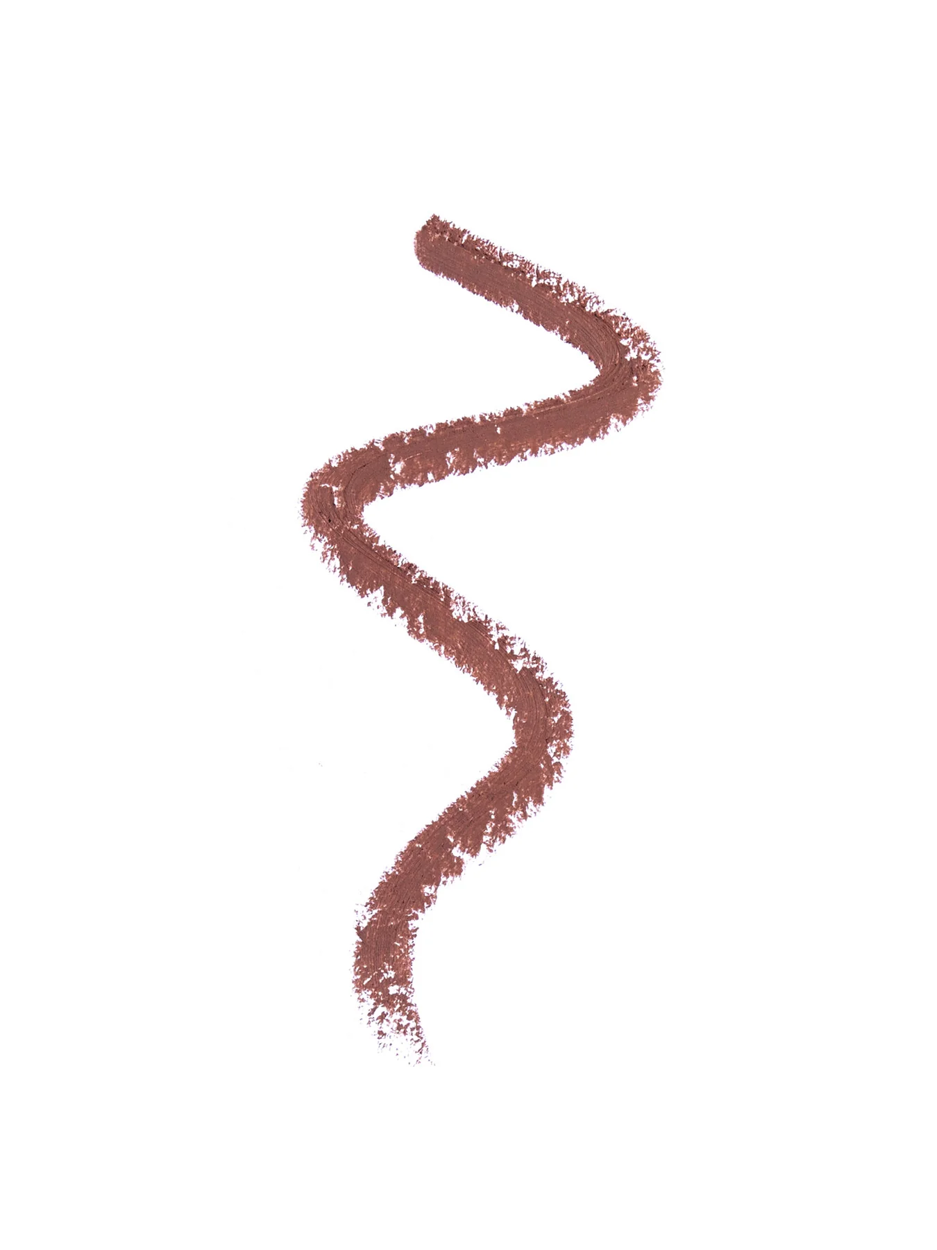 Lip Cheat