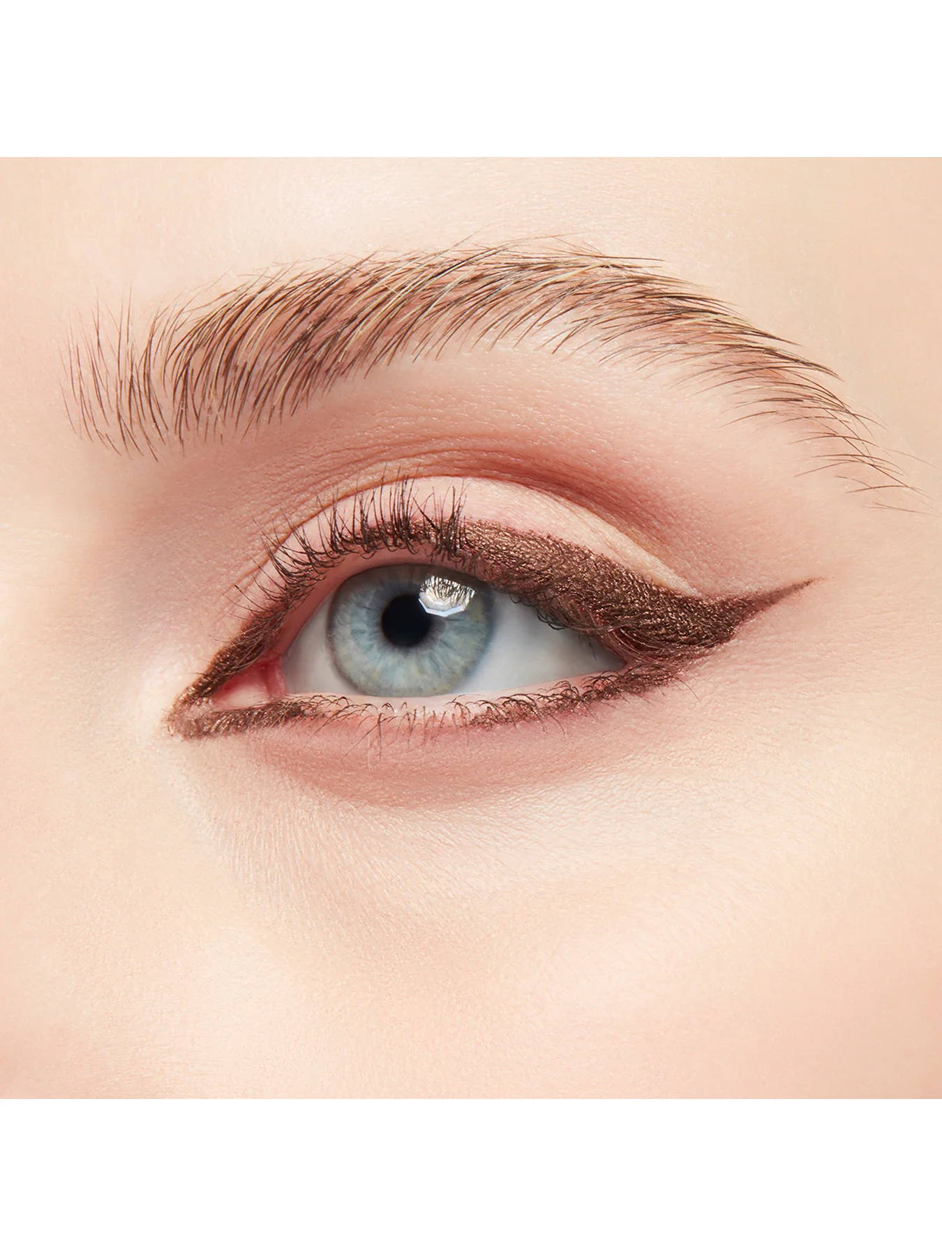 Colour Excess Gel Pencil Eyeliner
