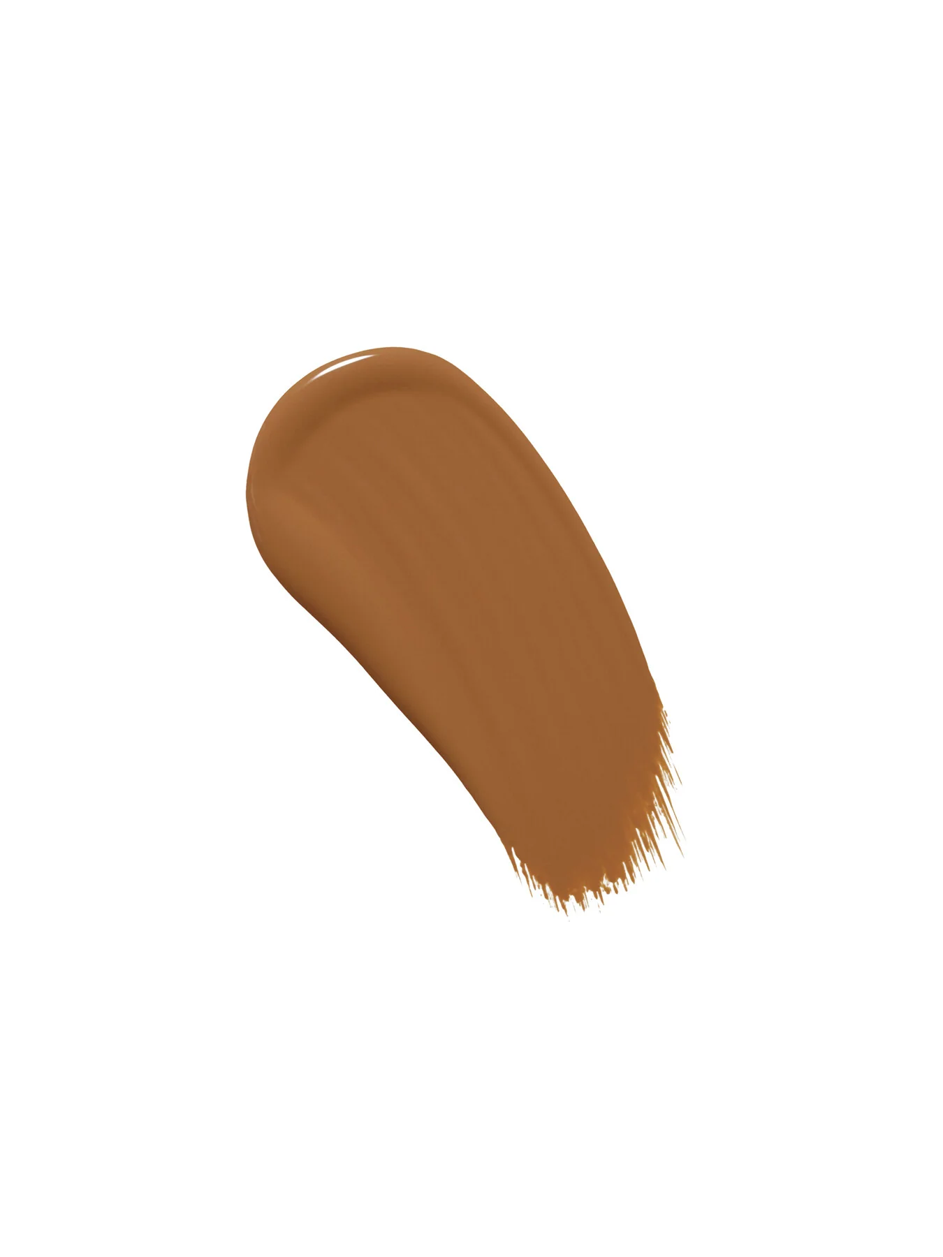 Double Wear Sheer Long-Wear Makeup SPF 20 30ml