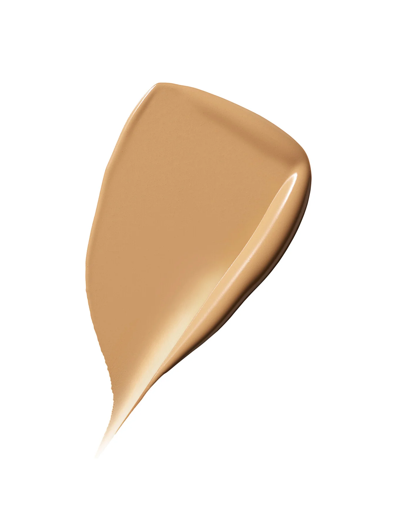 Studio Fix Fluid Broad Spectrum SPF 15
