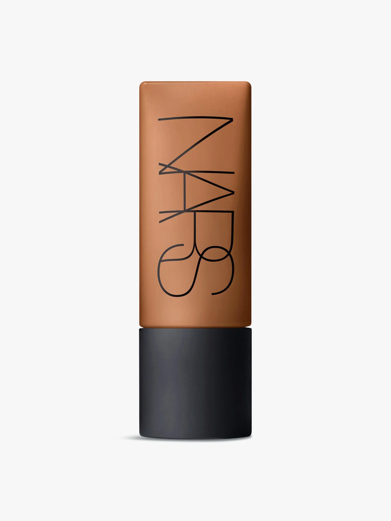Soft Matte Foundation