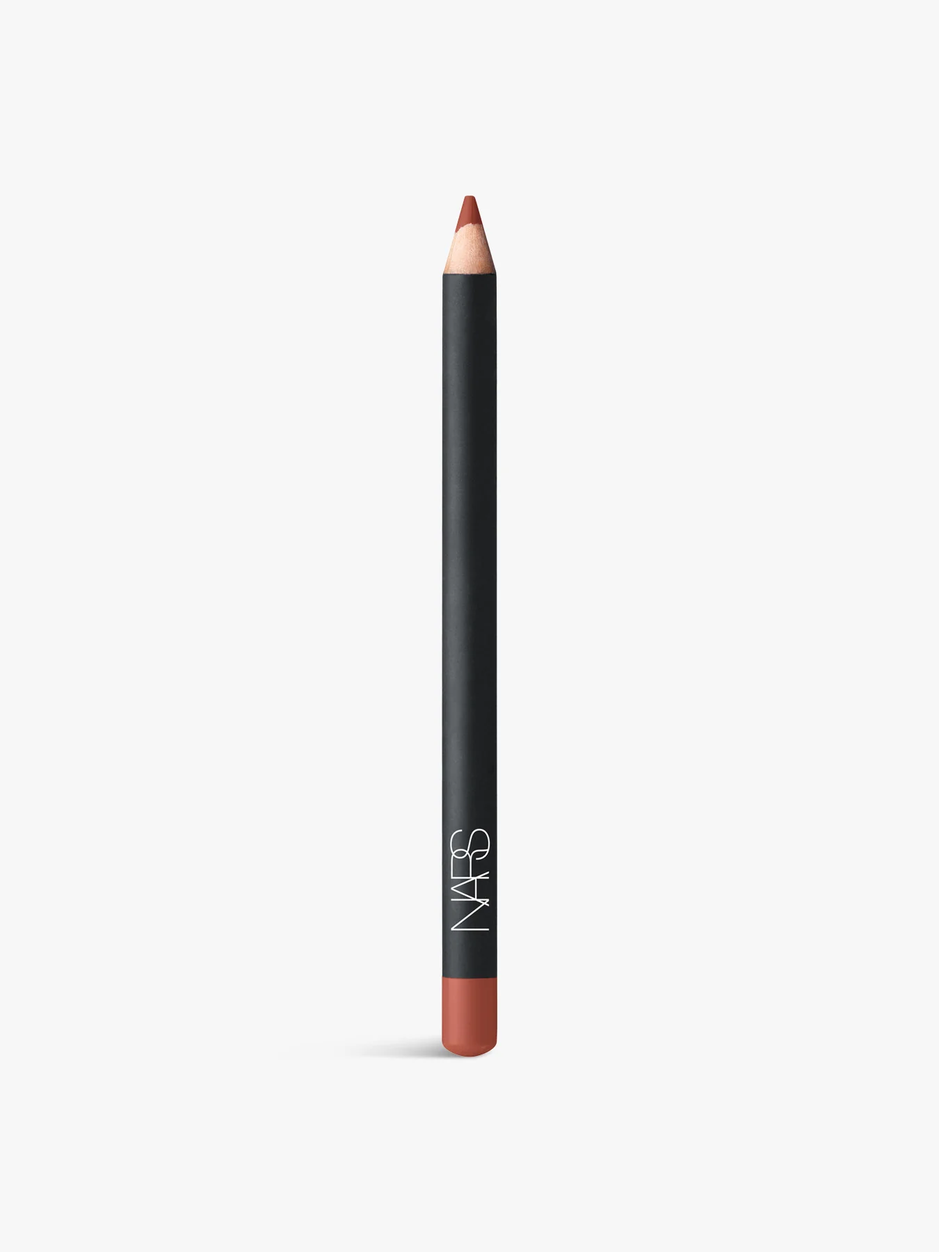 Precision Lip Liner