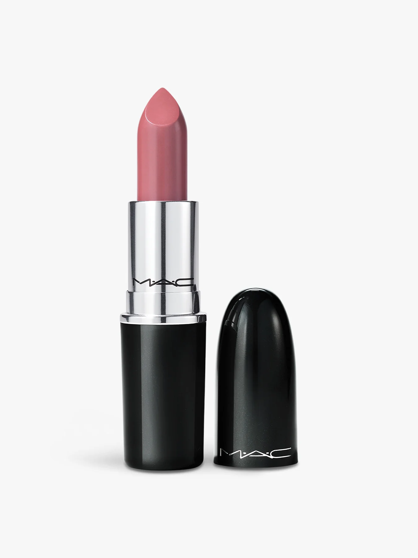 Lustre Glass Lipstick