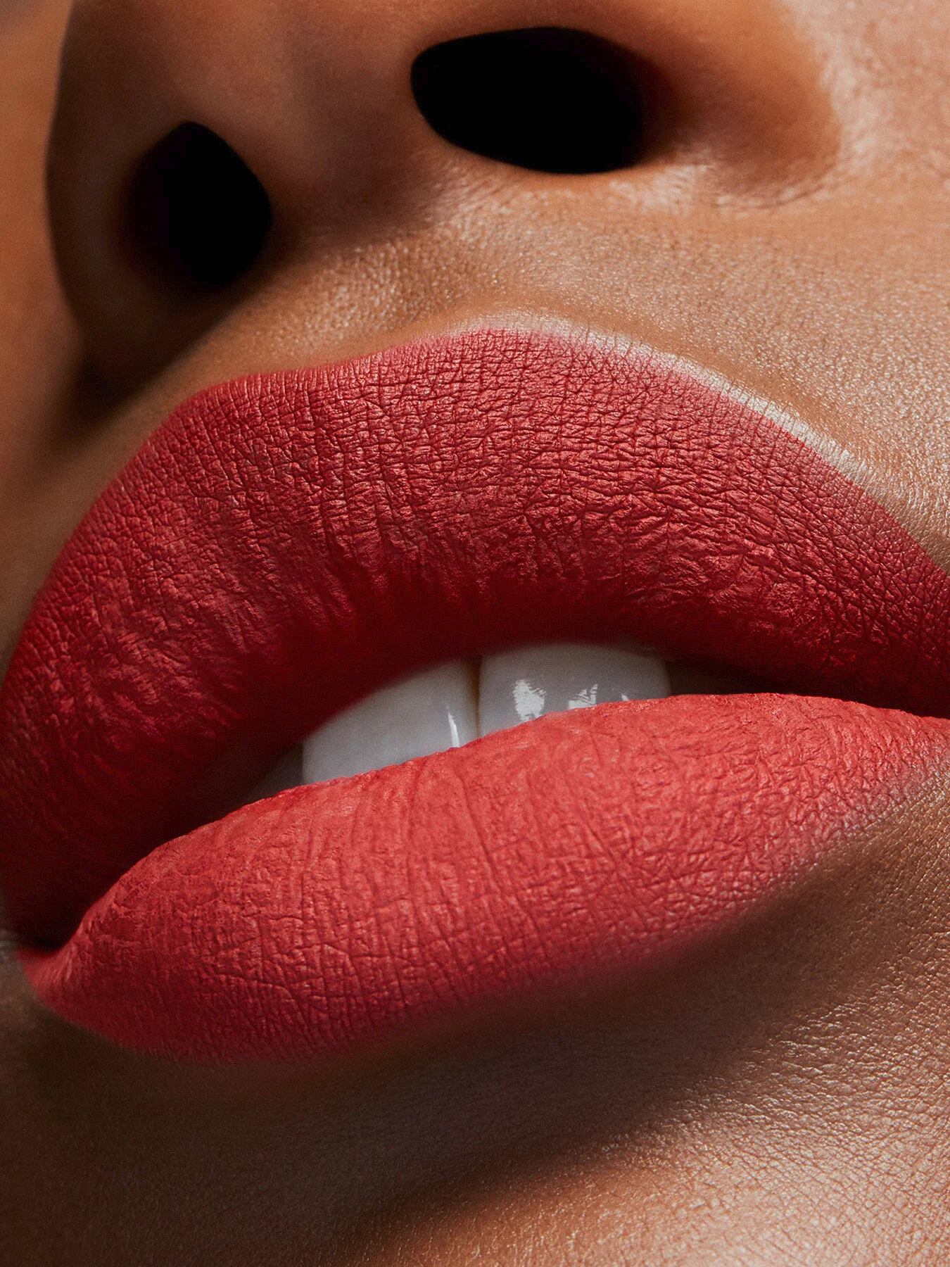 Locked Kiss Ink 24hr Lipcolour