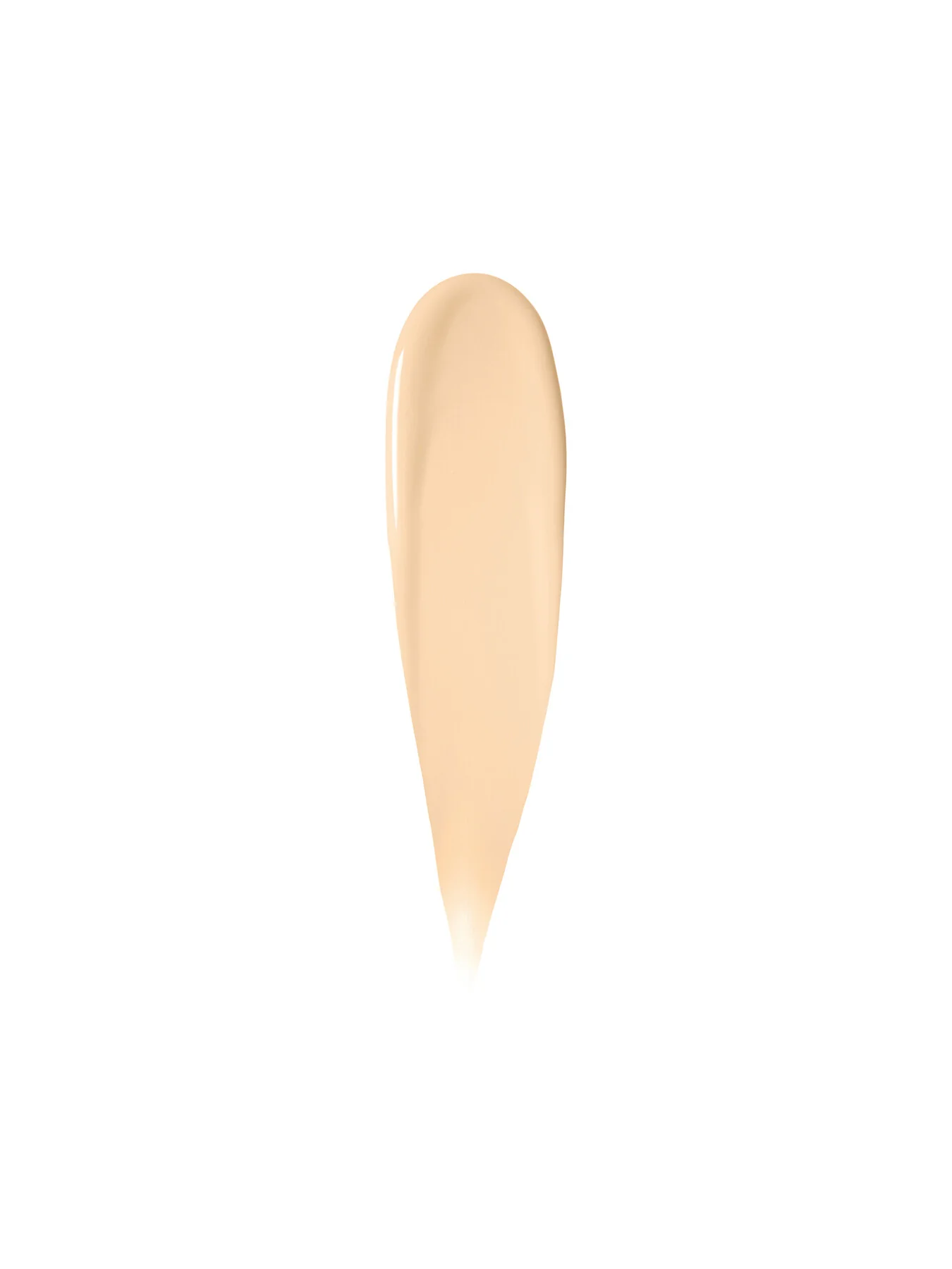 Intensive Serum Foundation SPF 40
