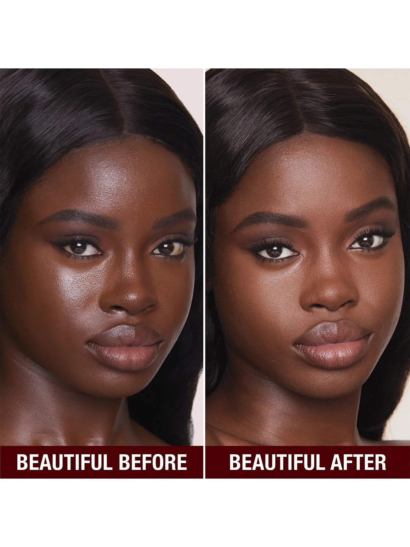 Airbrush Flawless Finish Refill