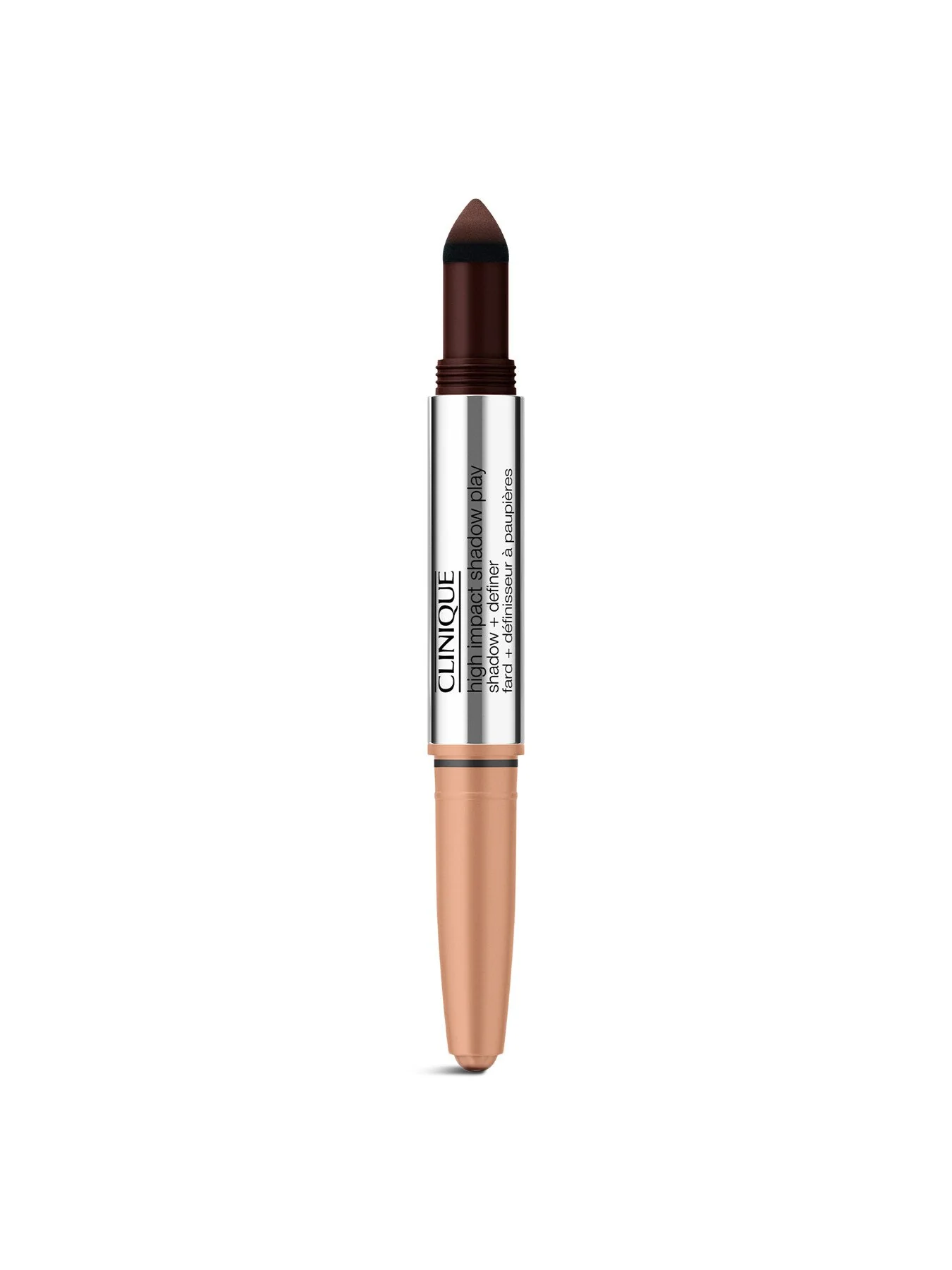 High Impact Shadow Play Shadow and Definer