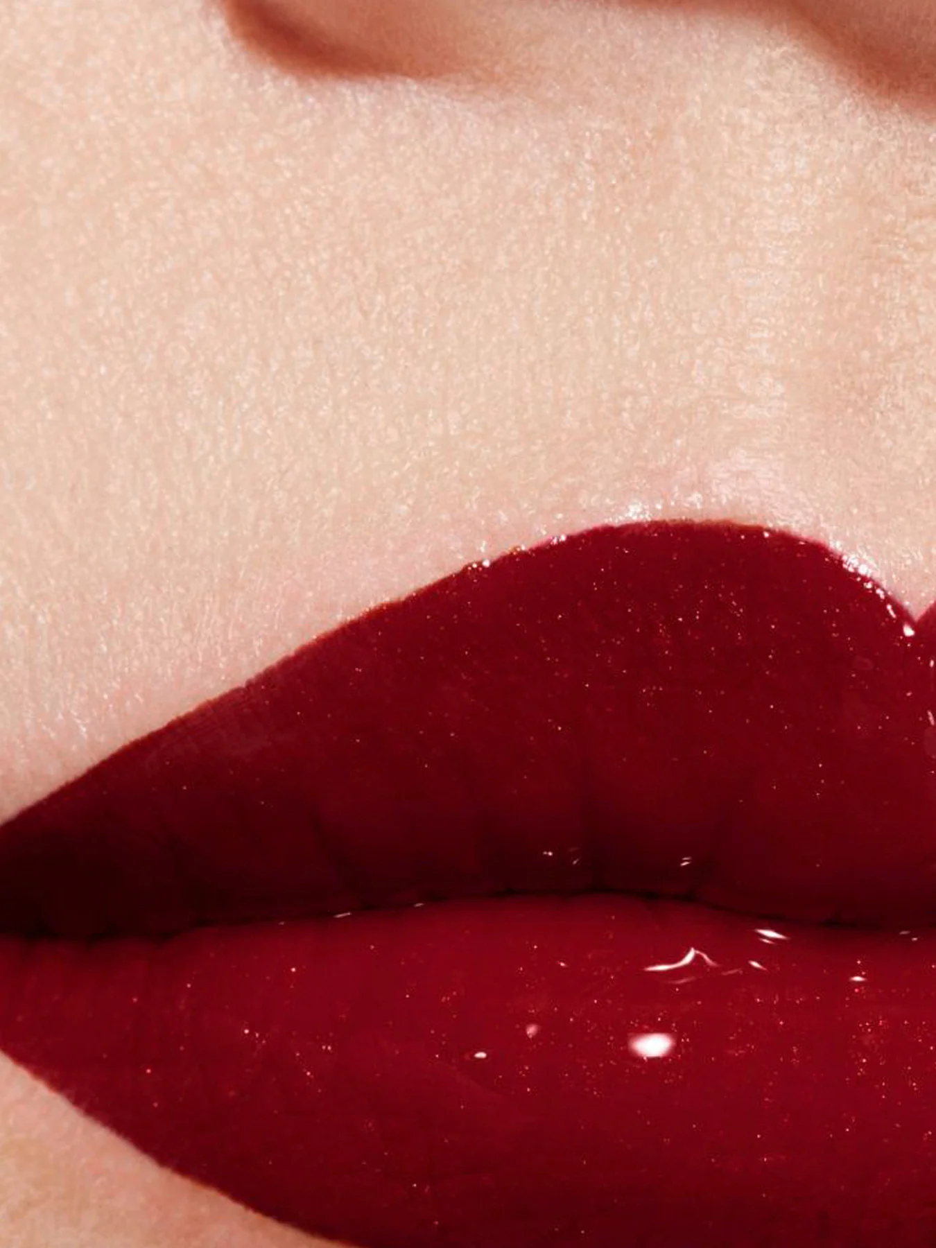 LE ROUGE DUO ULTRA TENUE Ultra Wear Liquid Lip Colour