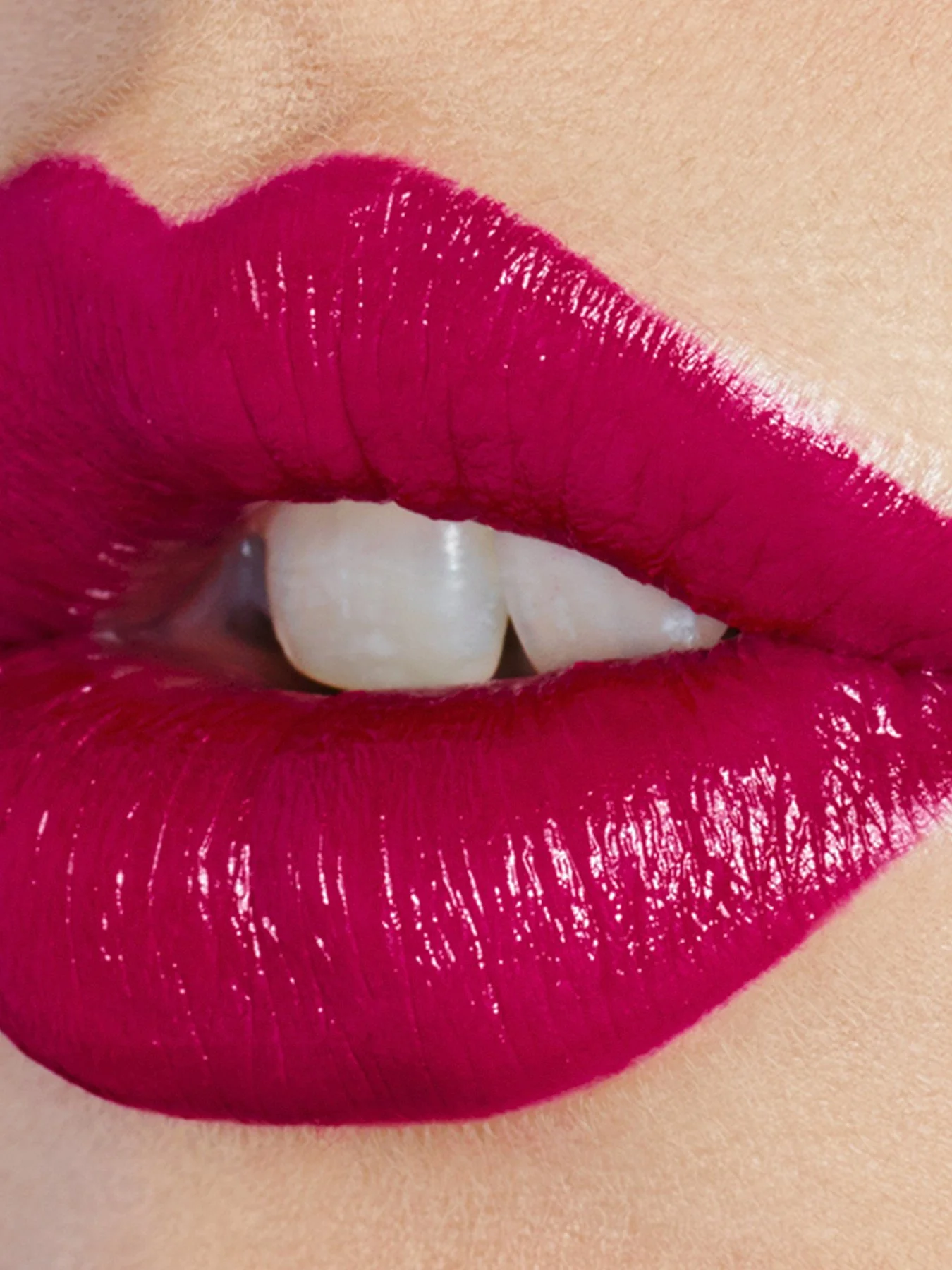 K.I.S.S.I.N.G Lipstick