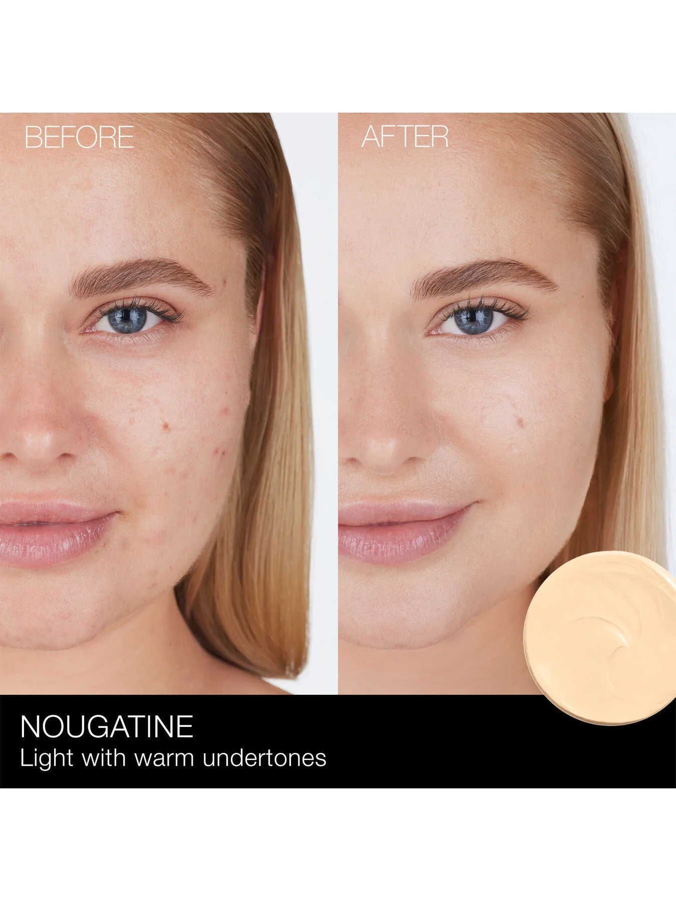 Soft Matte Complete Concealer