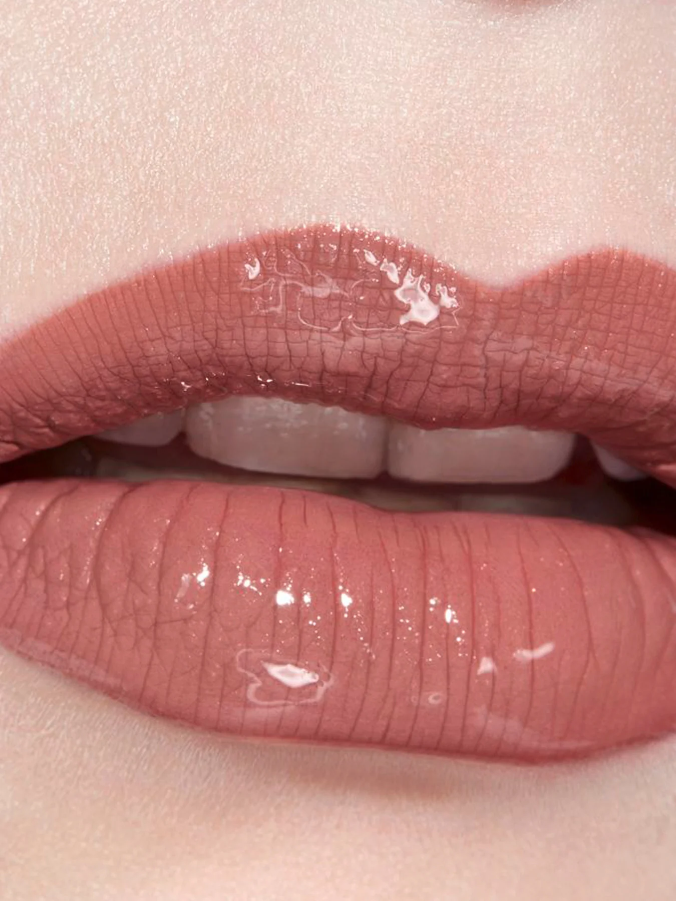 LE ROUGE DUO ULTRA TENUE Ultra Wear Liquid Lip Colour