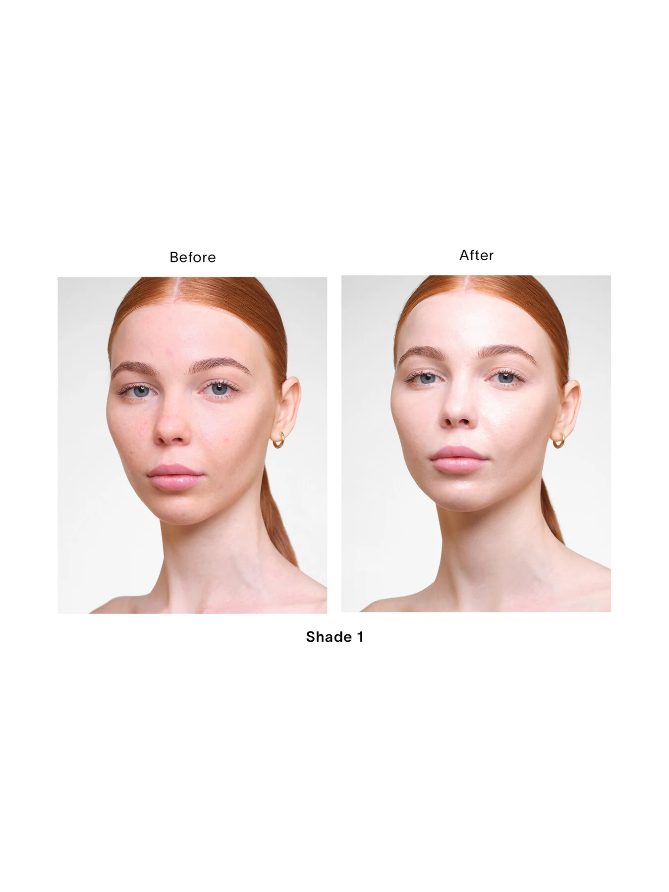 Veil Hydrating Skin Tint