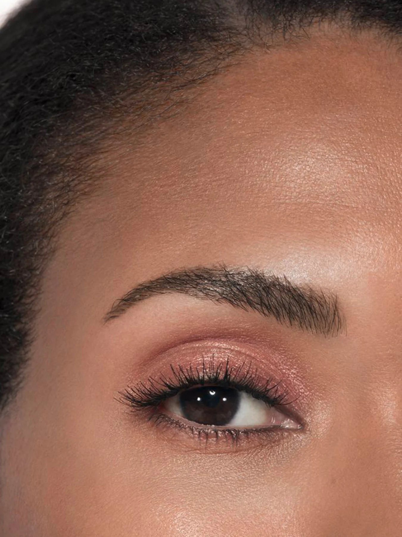 Ombre Premiere Laque Liquid Eyeshadow