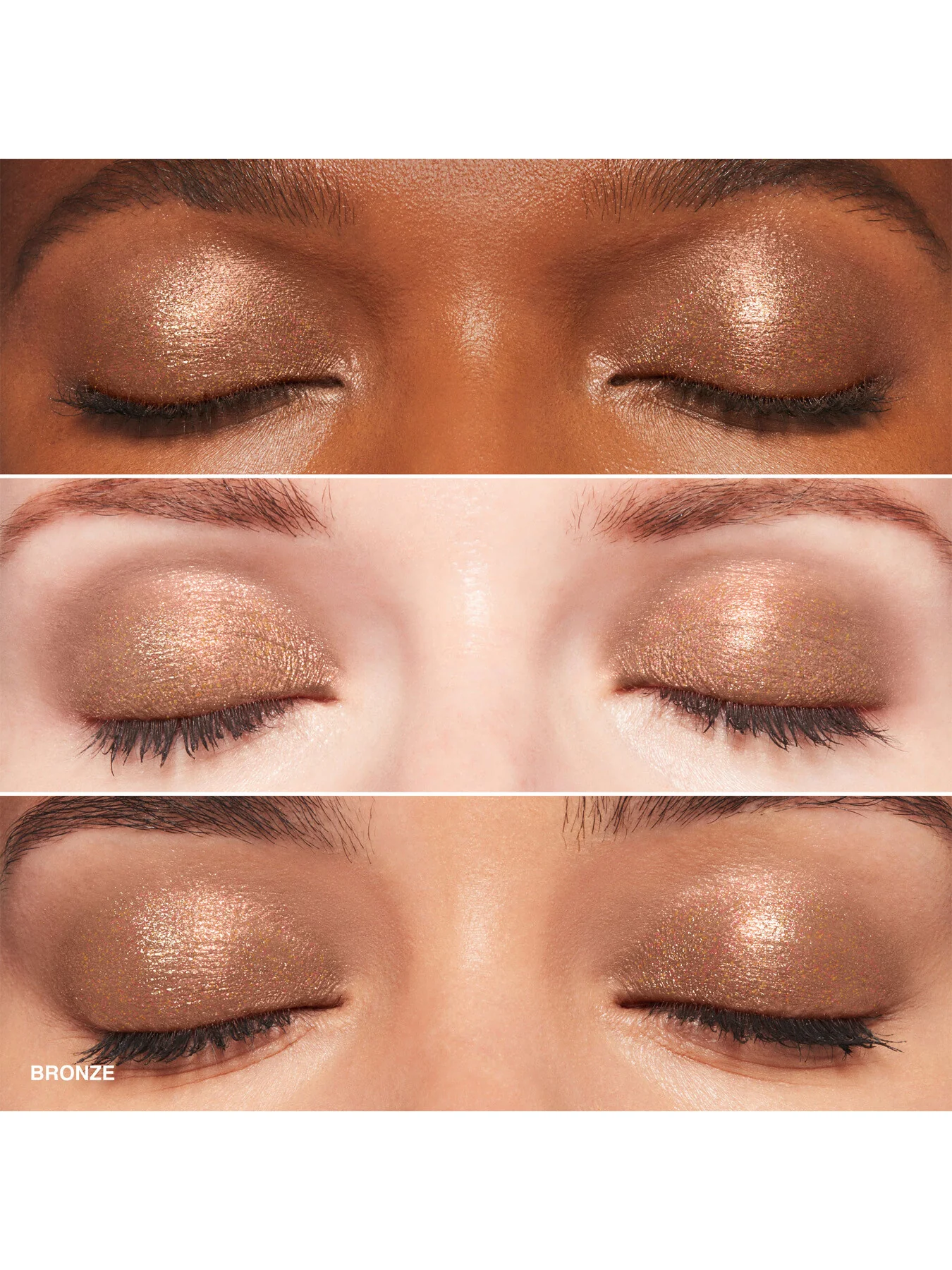 Long-Wear Cream Shadow Stick