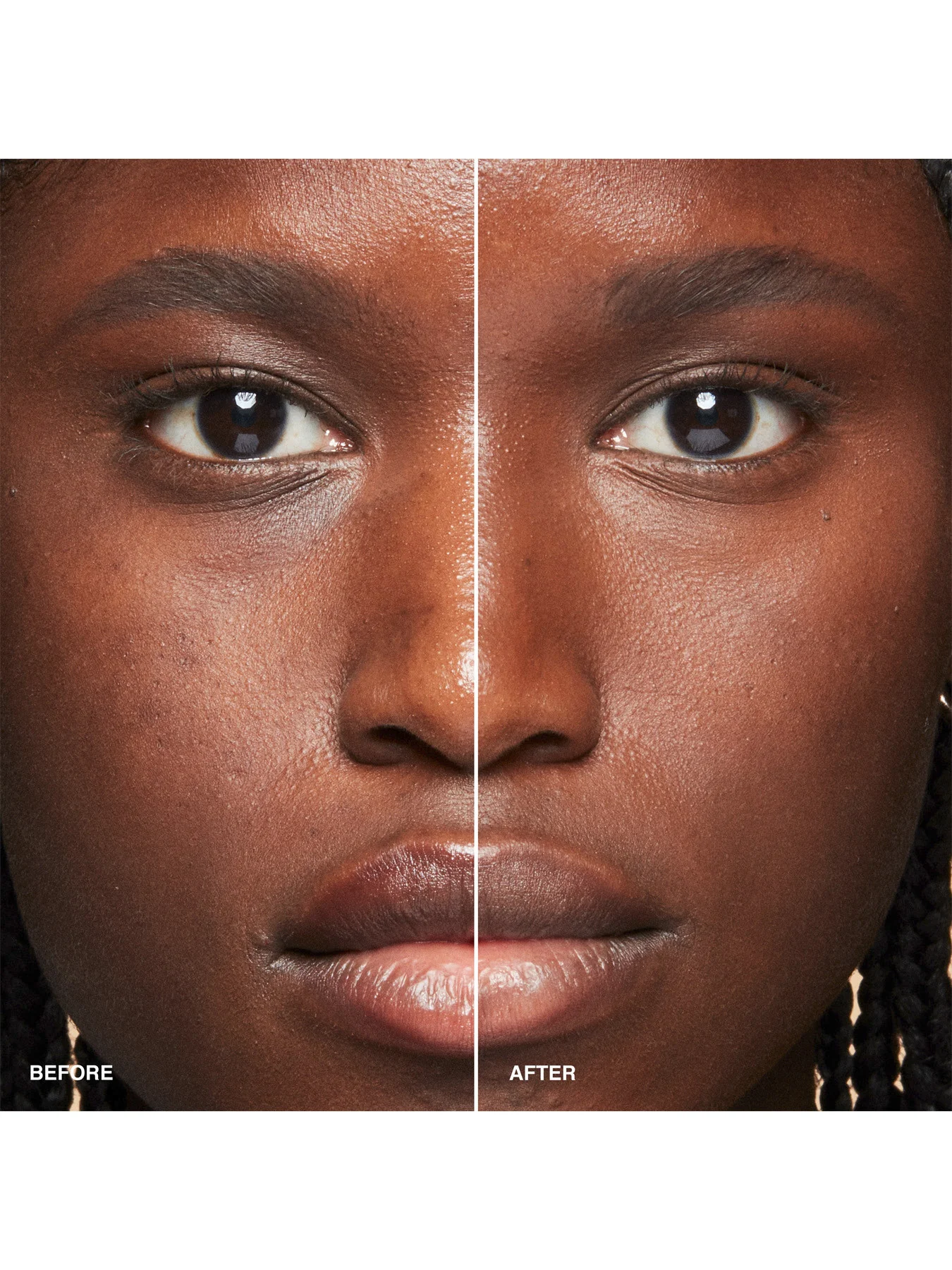 Skin Full Cover Concealer