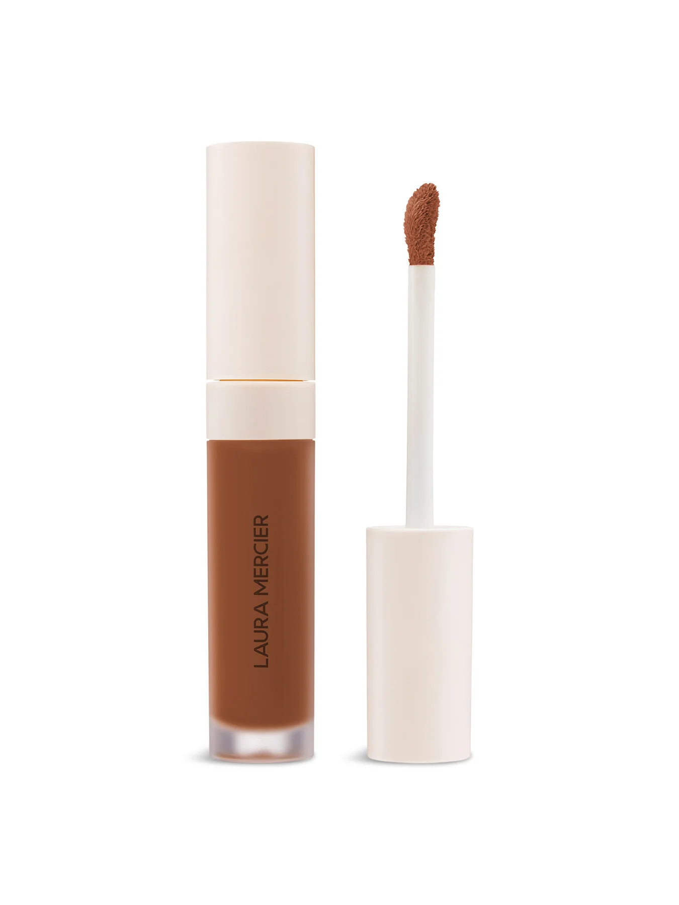 Real Flawless Weightless Perfecting Concealer