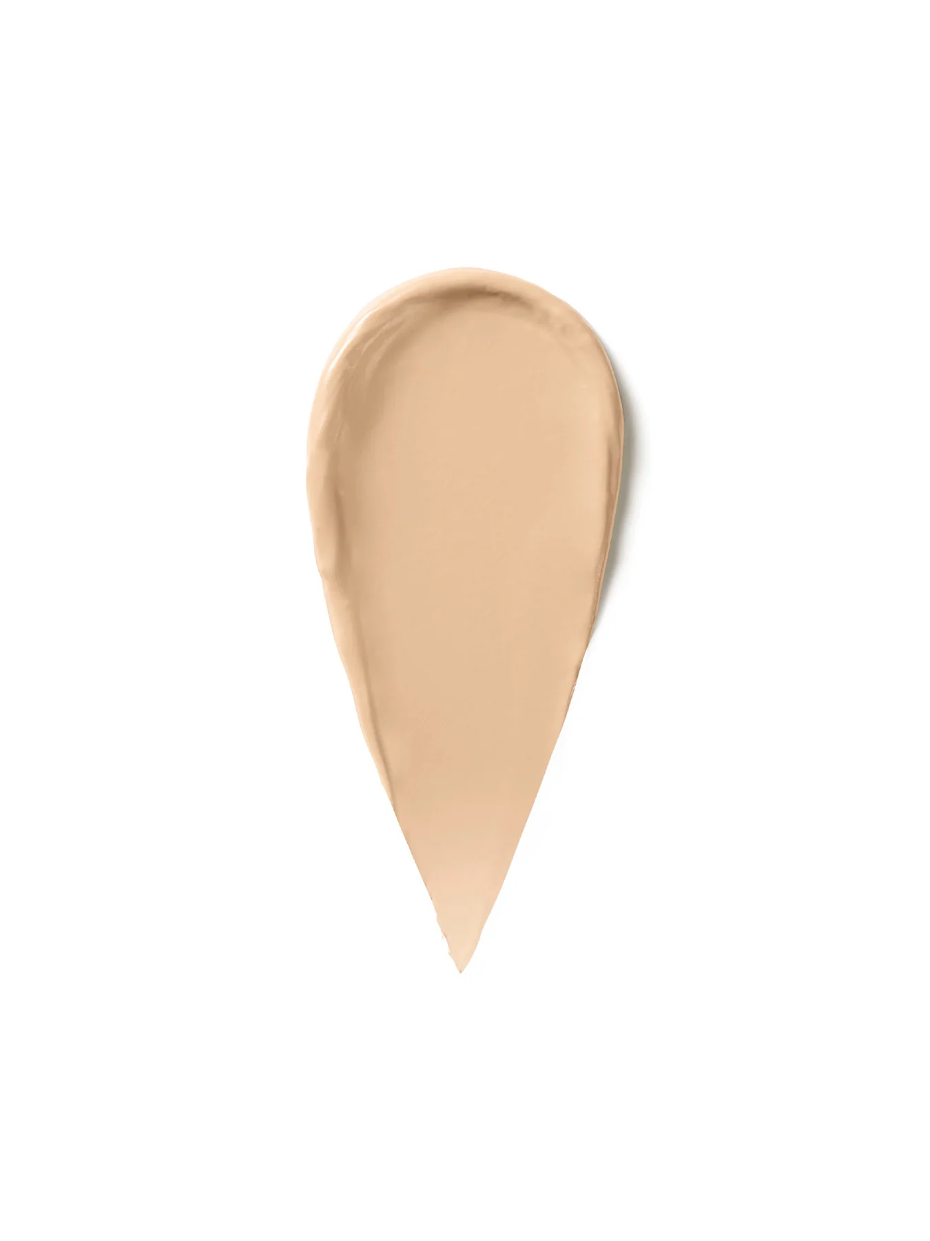 Skin Full Cover Concealer