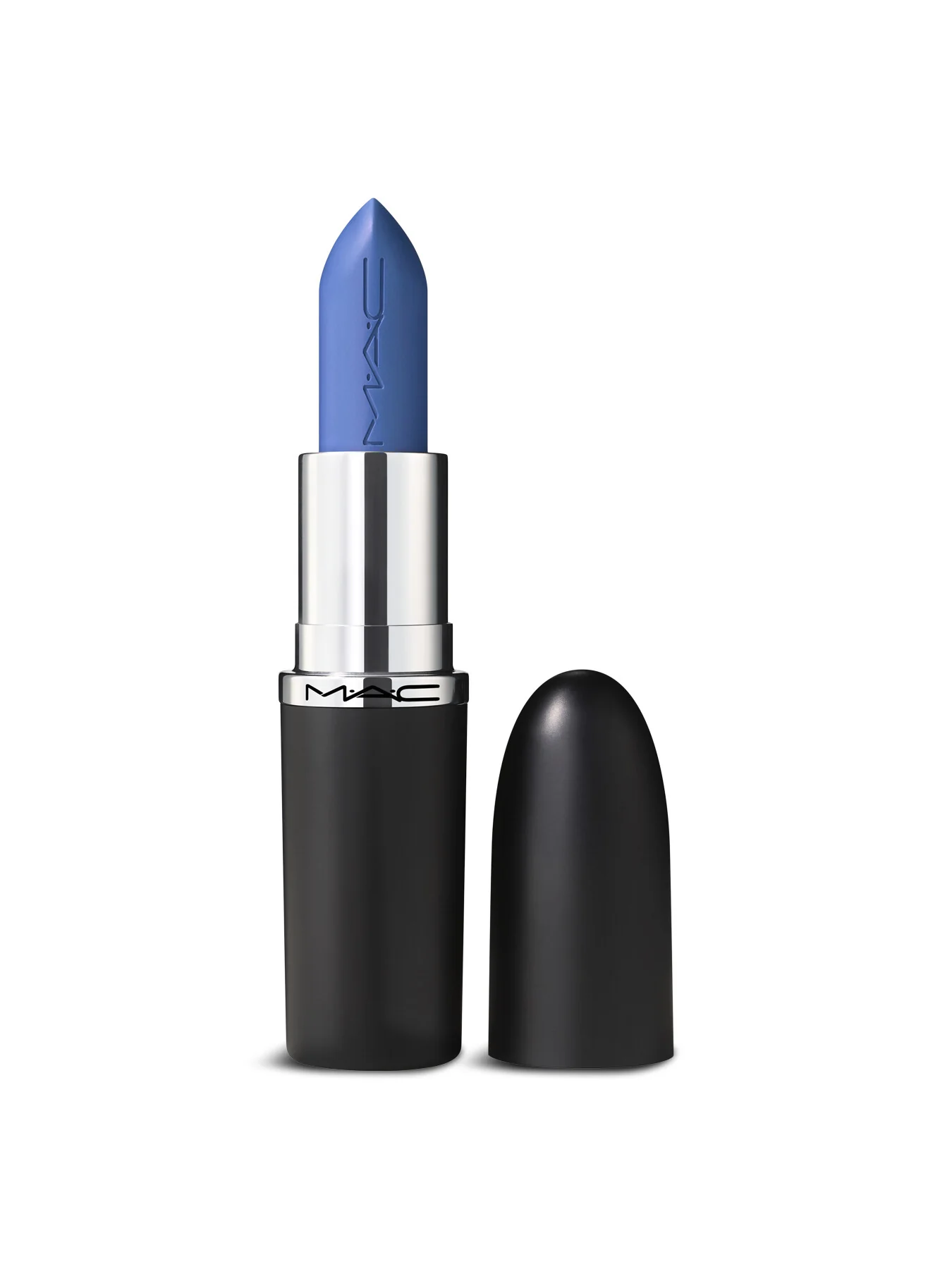 MACximal Sleek Satin Lipstick