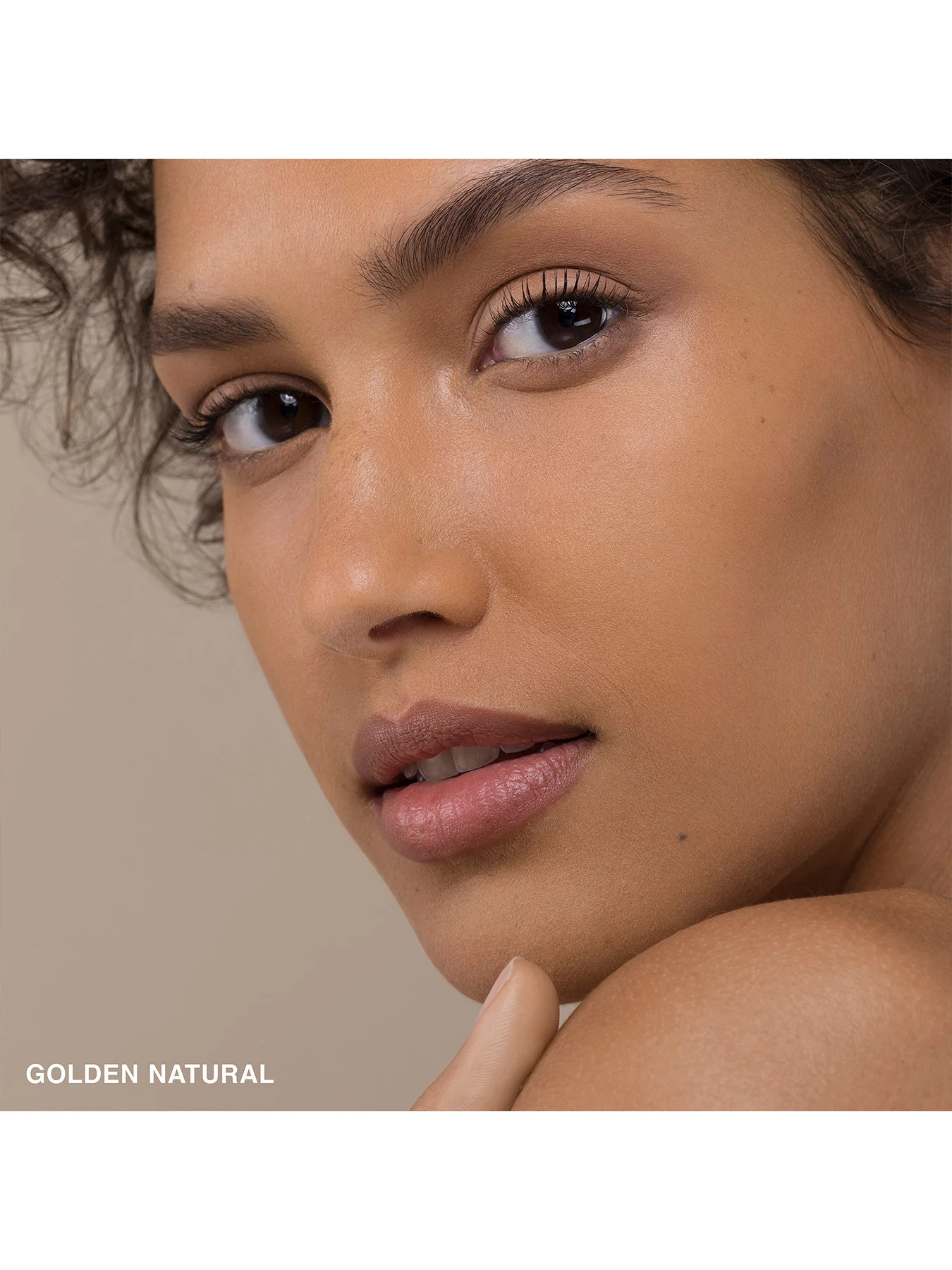 Skin Foundation Stick