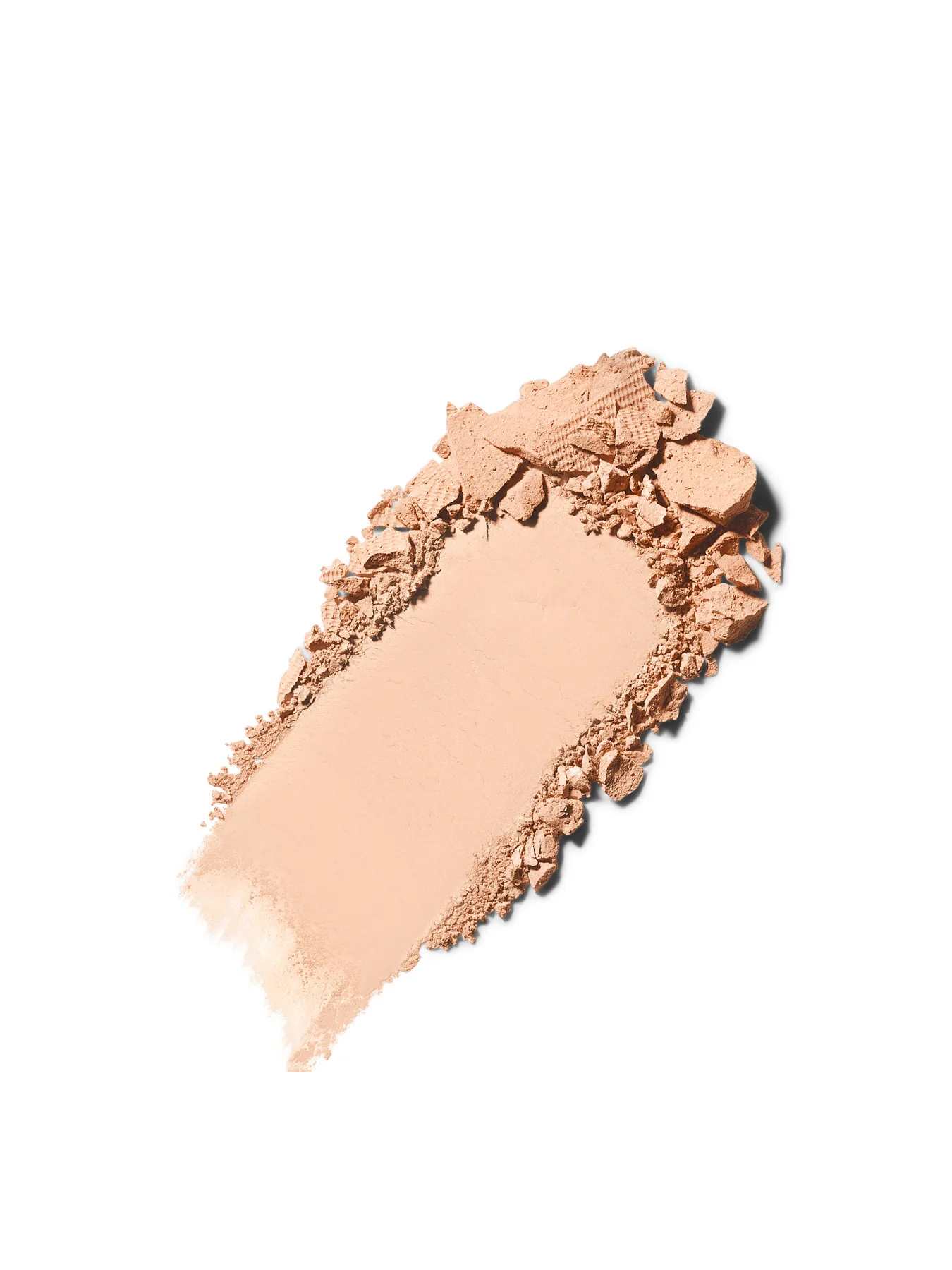 Studio Fix Powder Plus Foundation