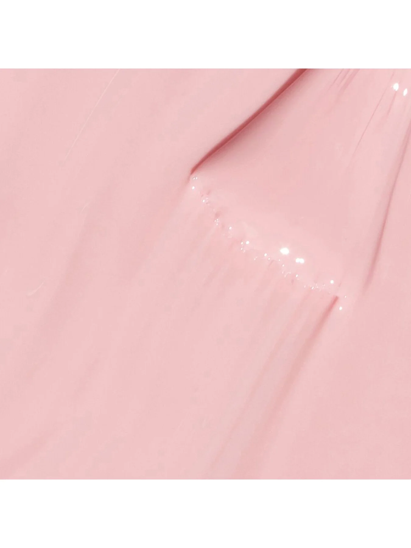 Nature Strong Vegan Nail Polish