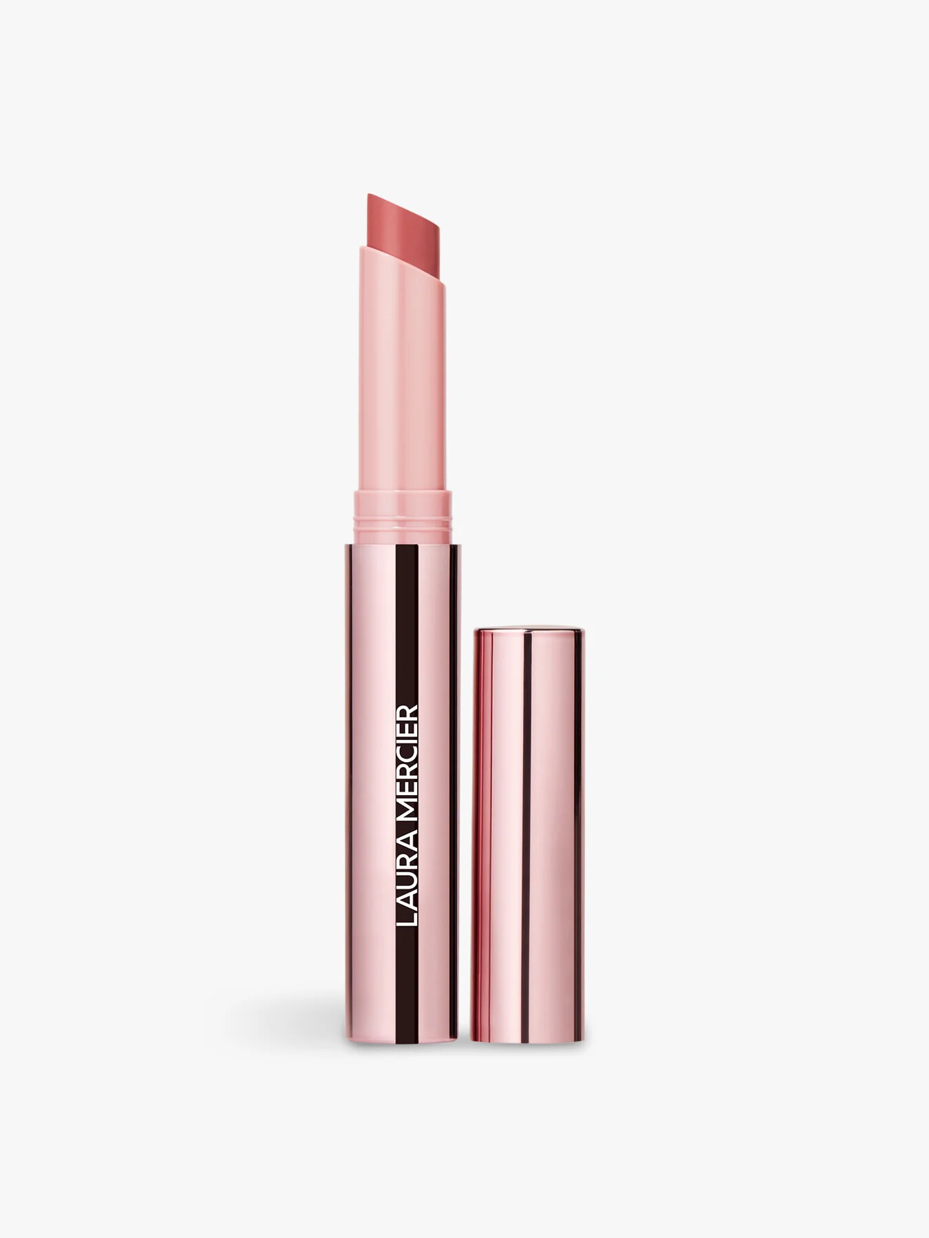 High Vibe Lip Colour Joy